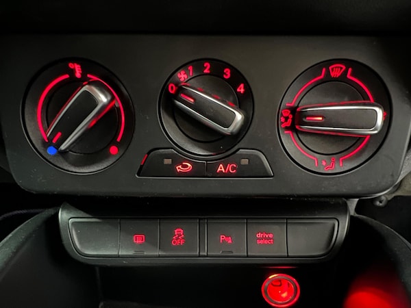 Used Audi A1 2017 for sale - 76153211: Photo 36