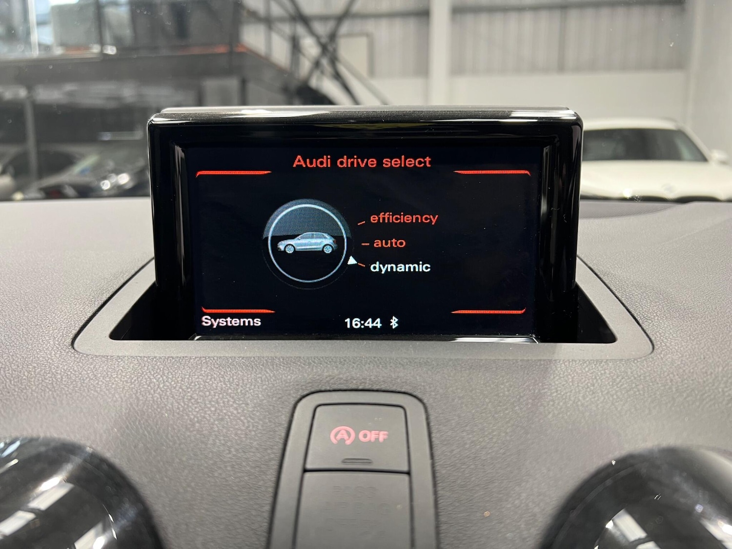 Used Audi A1 2017 for sale - 76153211: Photo 37