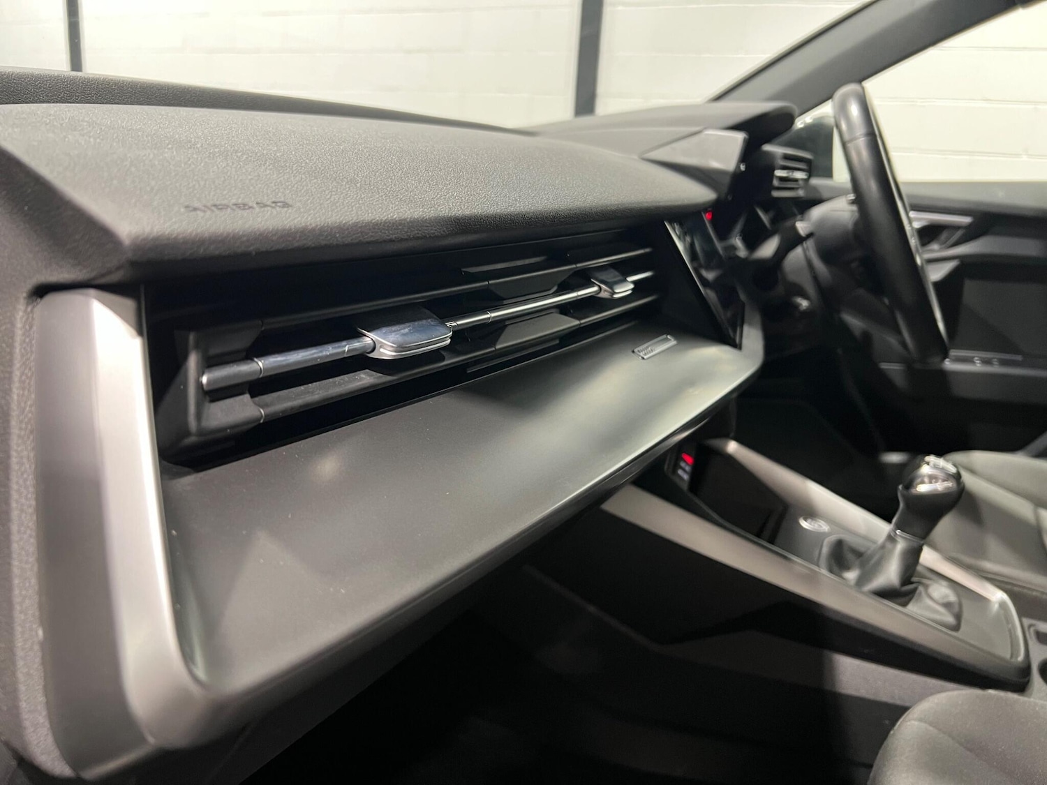 Used Audi A3 2021 for sale - 76388754: Photo 15