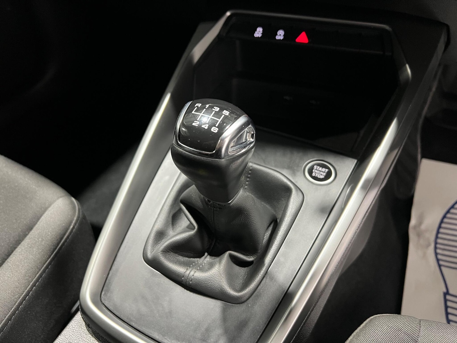 Used Audi A3 2021 for sale - 76388754: Photo 17