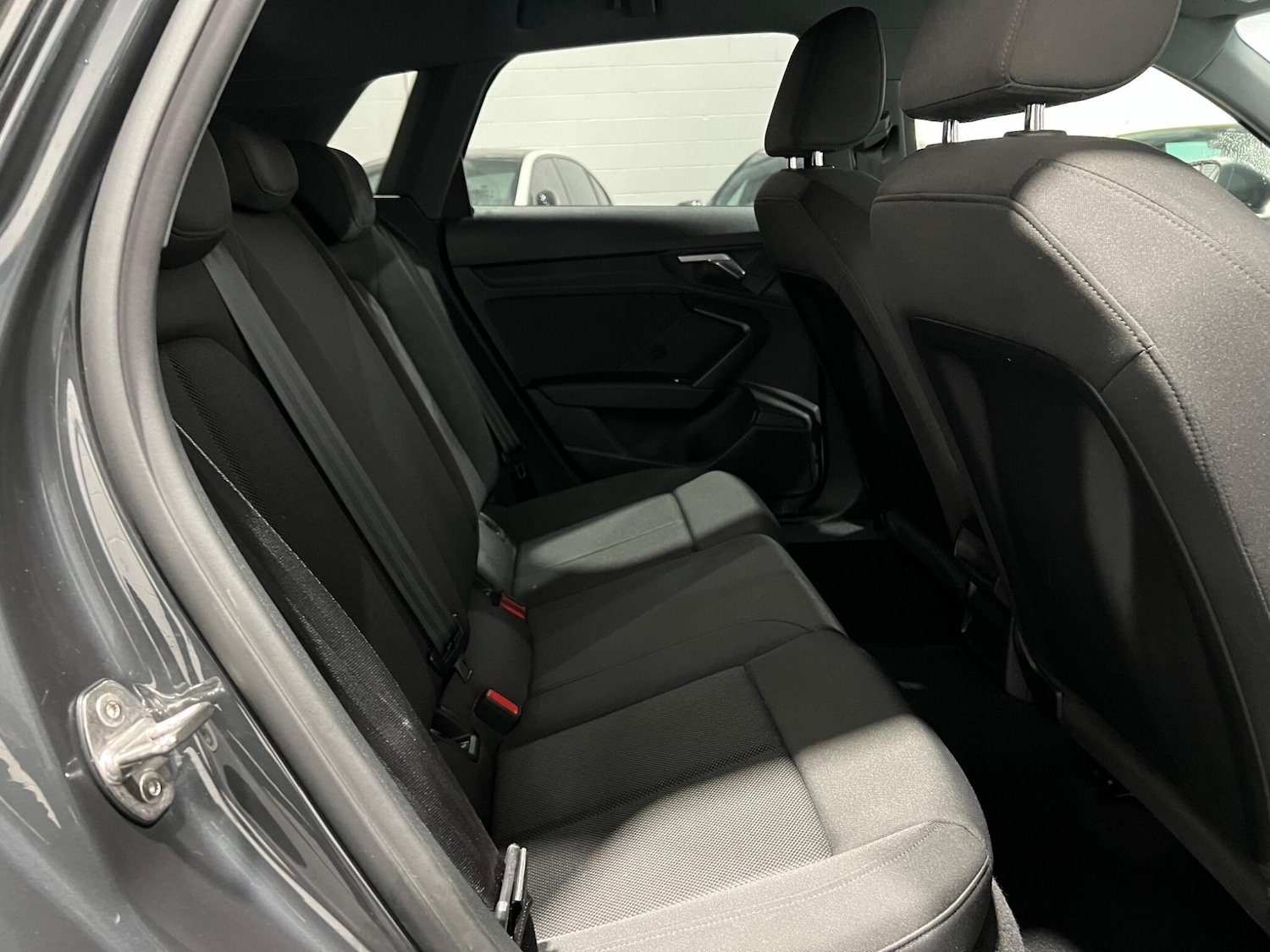 Used Audi A3 2021 for sale - 76388754: Photo 19