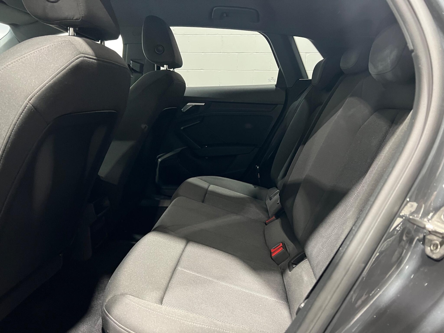 Used Audi A3 2021 for sale - 76388754: Photo 20