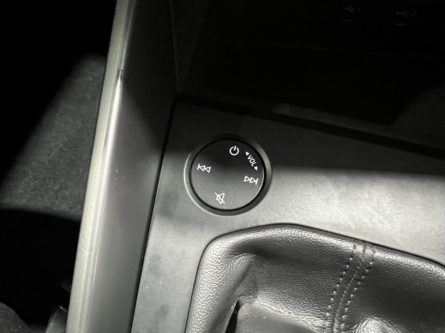 Used Audi A3 2021 for sale - 76388754: Photo 21