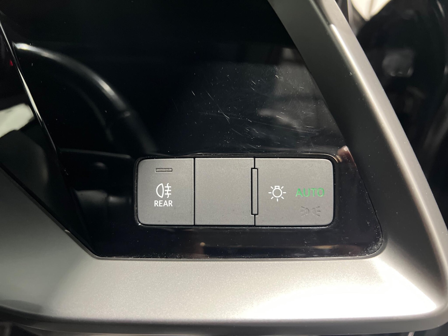 Used Audi A3 2021 for sale - 76388754: Photo 22