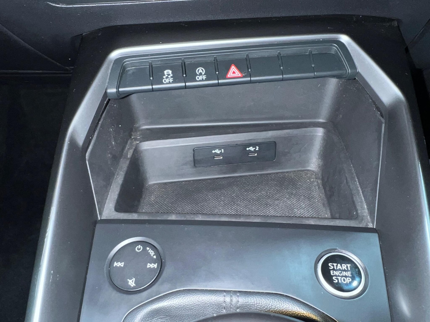 Used Audi A3 2021 for sale - 76388754: Photo 23