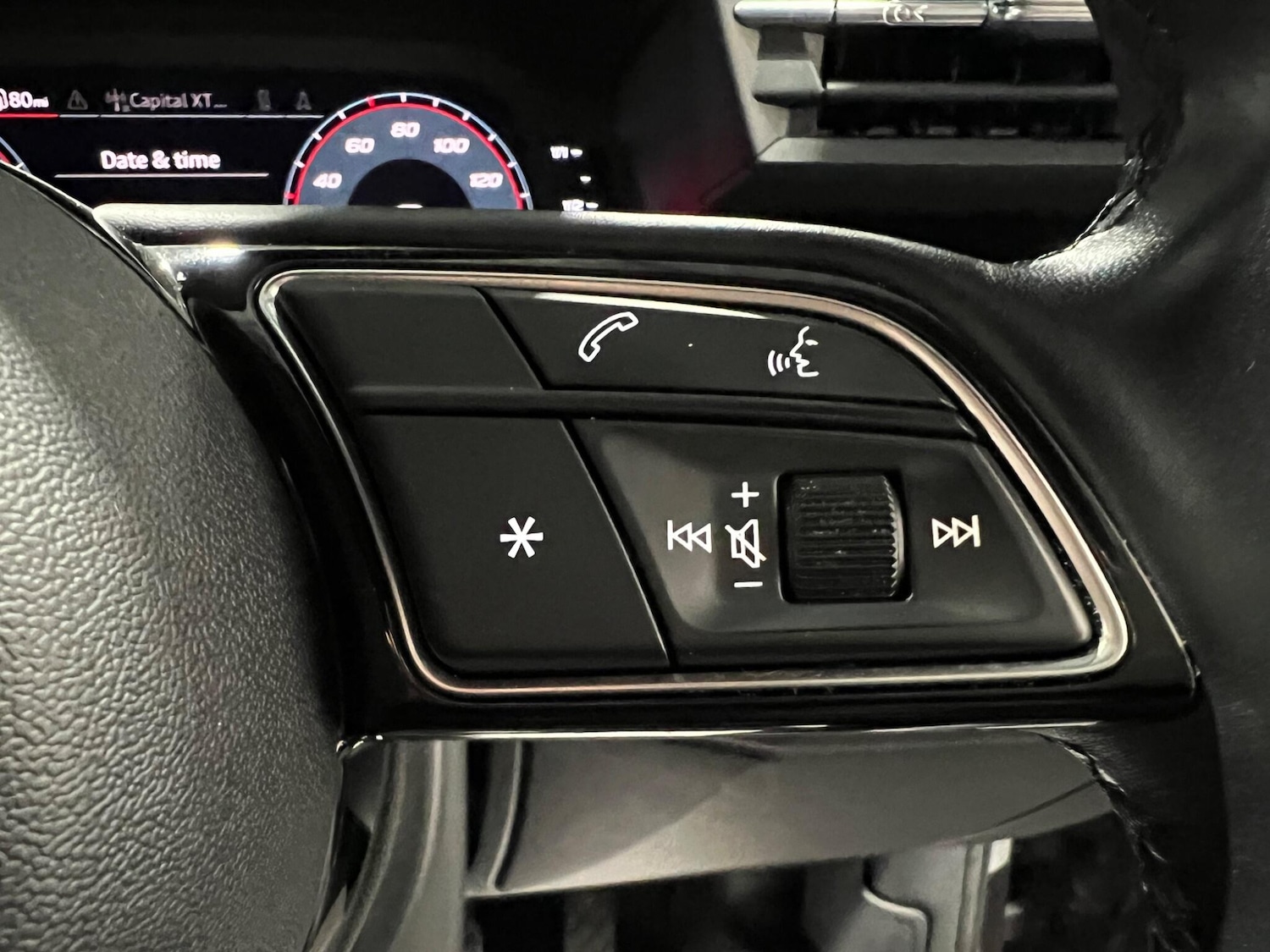 Used Audi A3 2021 for sale - 76388754: Photo 24