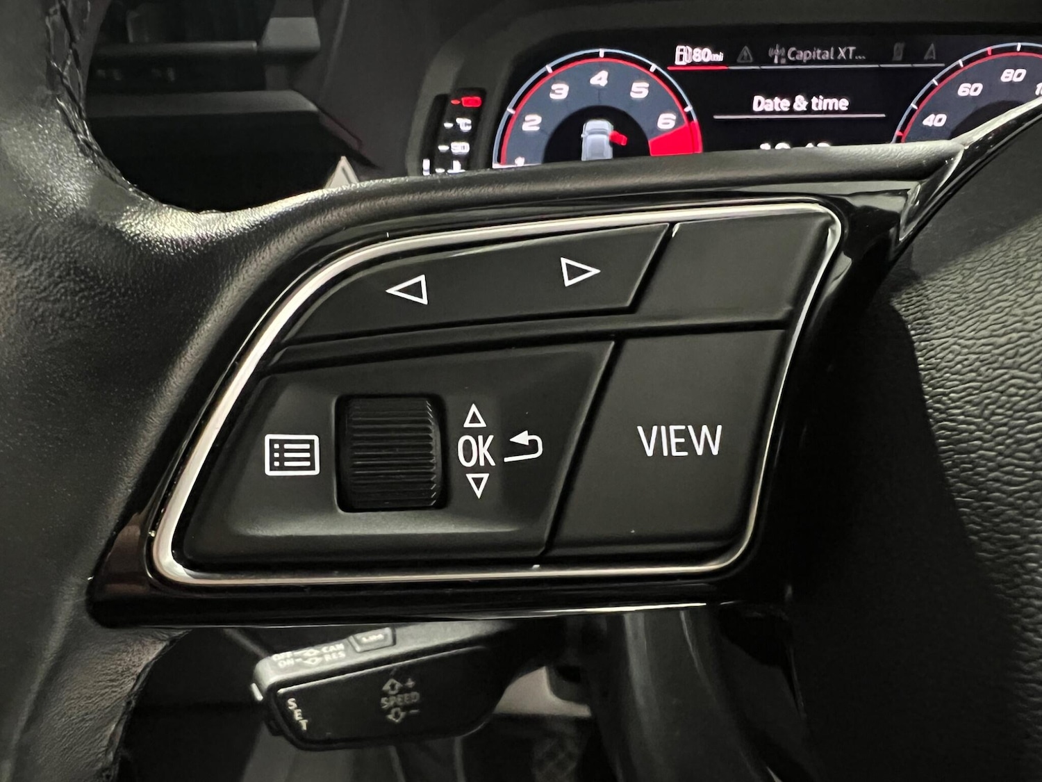 Used Audi A3 2021 for sale - 76388754: Photo 25