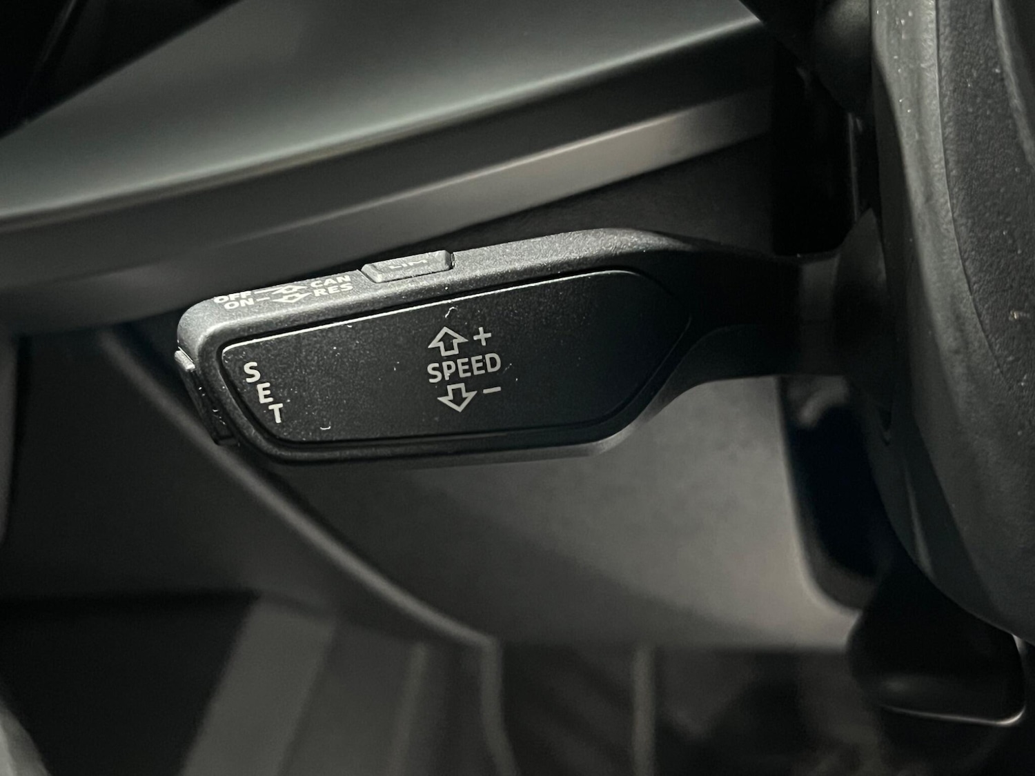 Used Audi A3 2021 for sale - 76388754: Photo 26