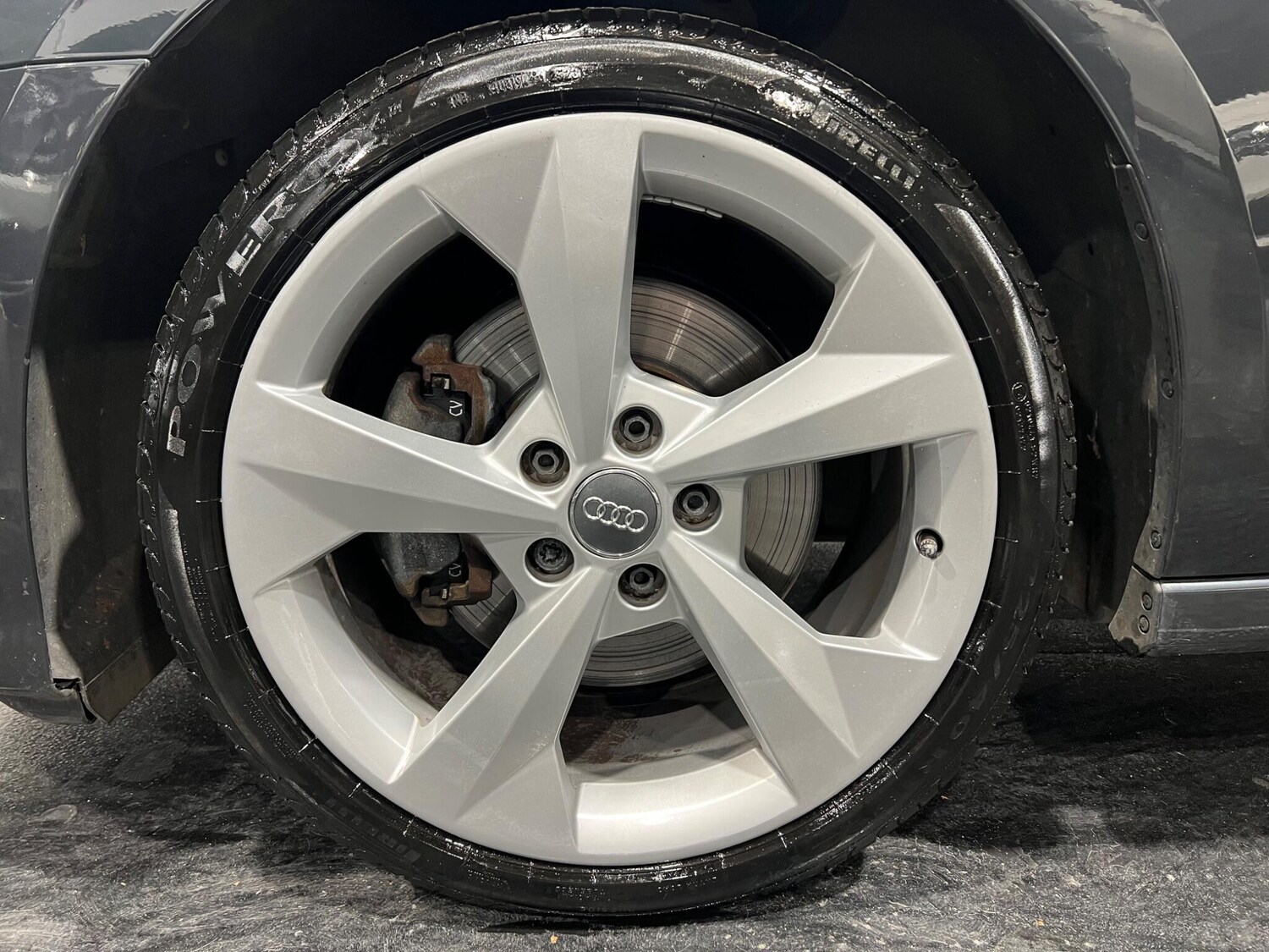 Used Audi A3 2021 for sale - 76388754: Photo 27