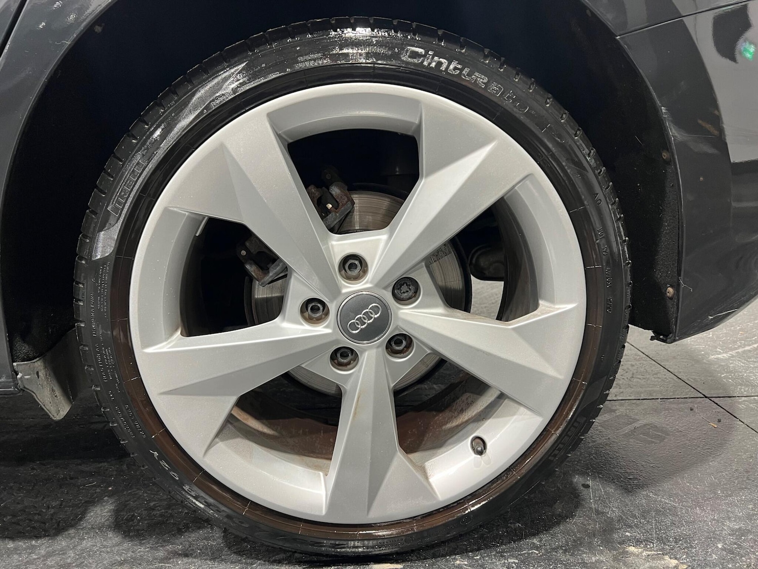 Used Audi A3 2021 for sale - 76388754: Photo 28