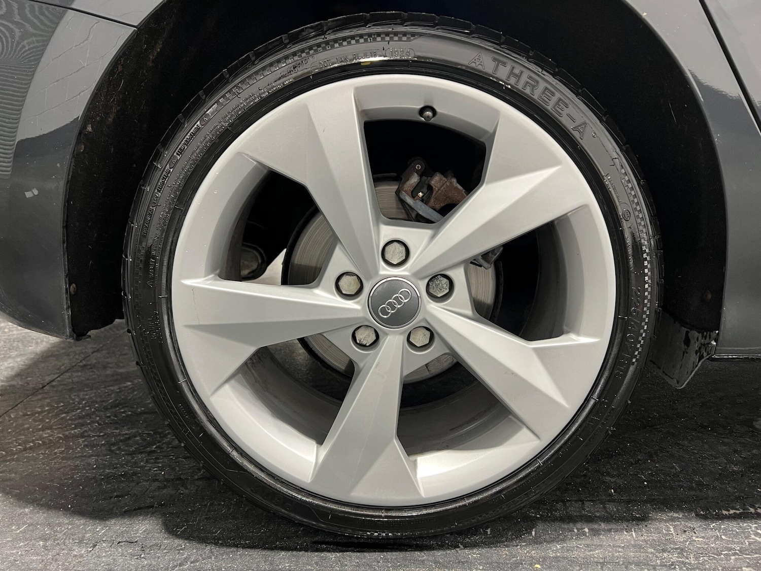 Used Audi A3 2021 for sale - 76388754: Photo 29