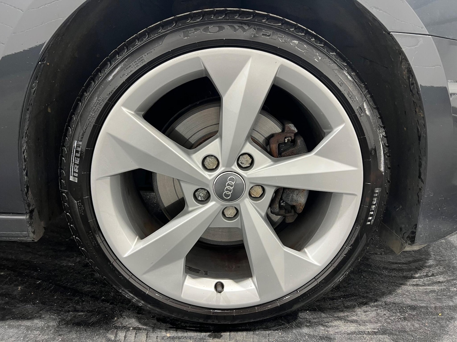 Used Audi A3 2021 for sale - 76388754: Photo 30