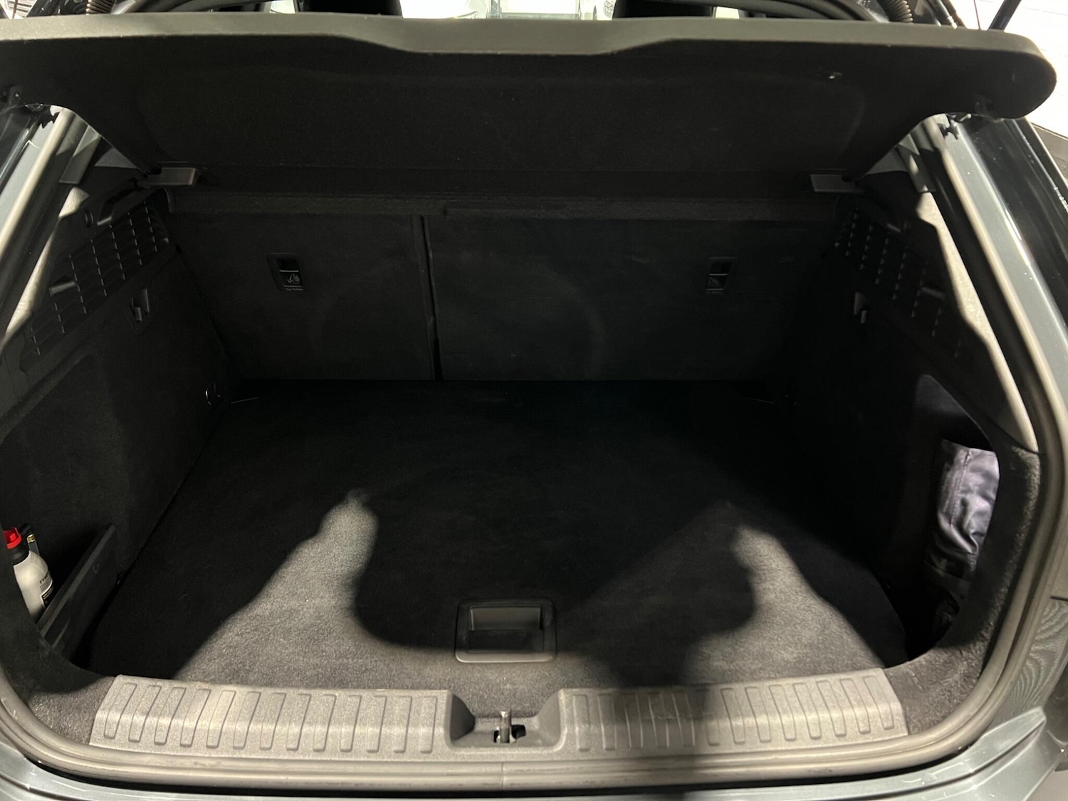 Used Audi A3 2021 for sale - 76388754: Photo 32