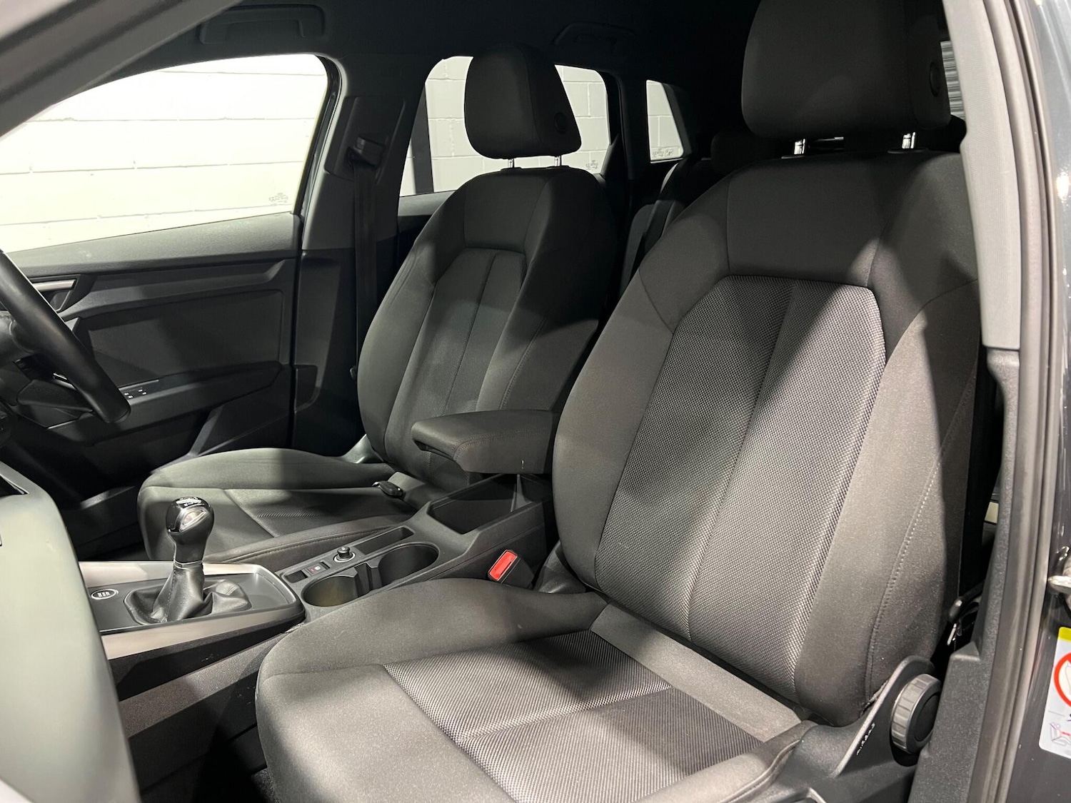 Used Audi A3 2021 for sale - 76388754: Photo 34