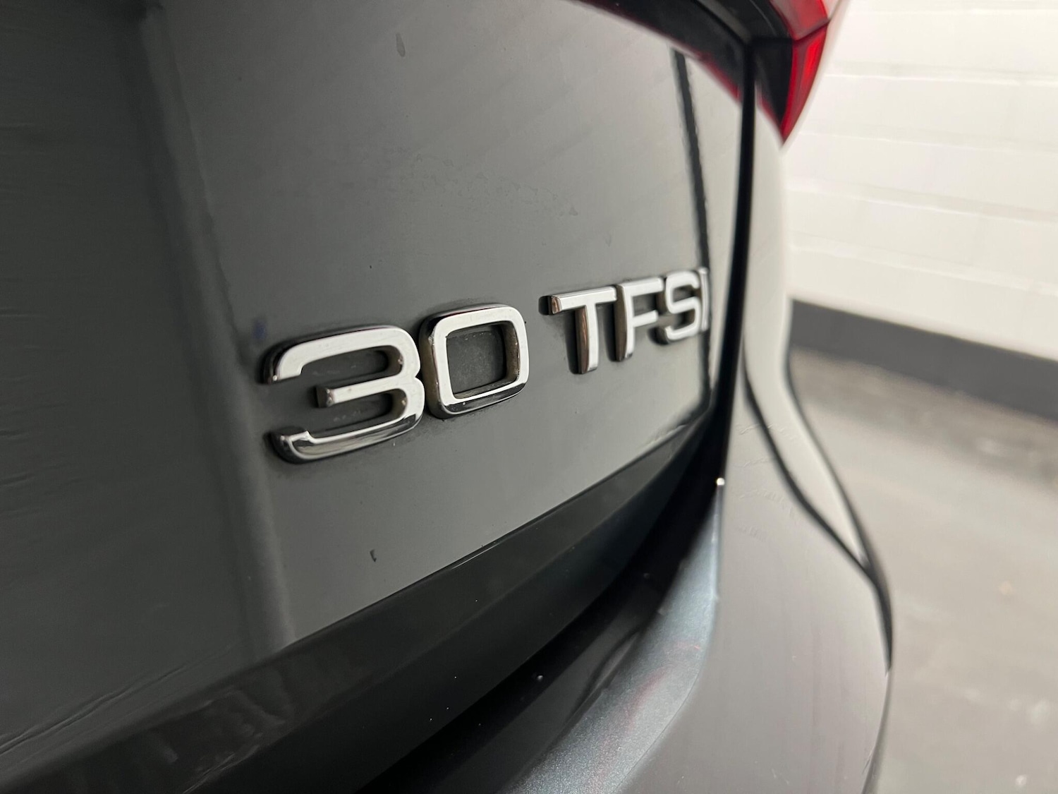 Used Audi A3 2021 for sale - 76388754: Photo 35