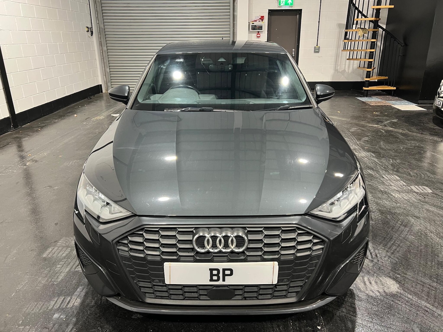 Used Audi A3 2021 for sale - 76388754: Photo 6