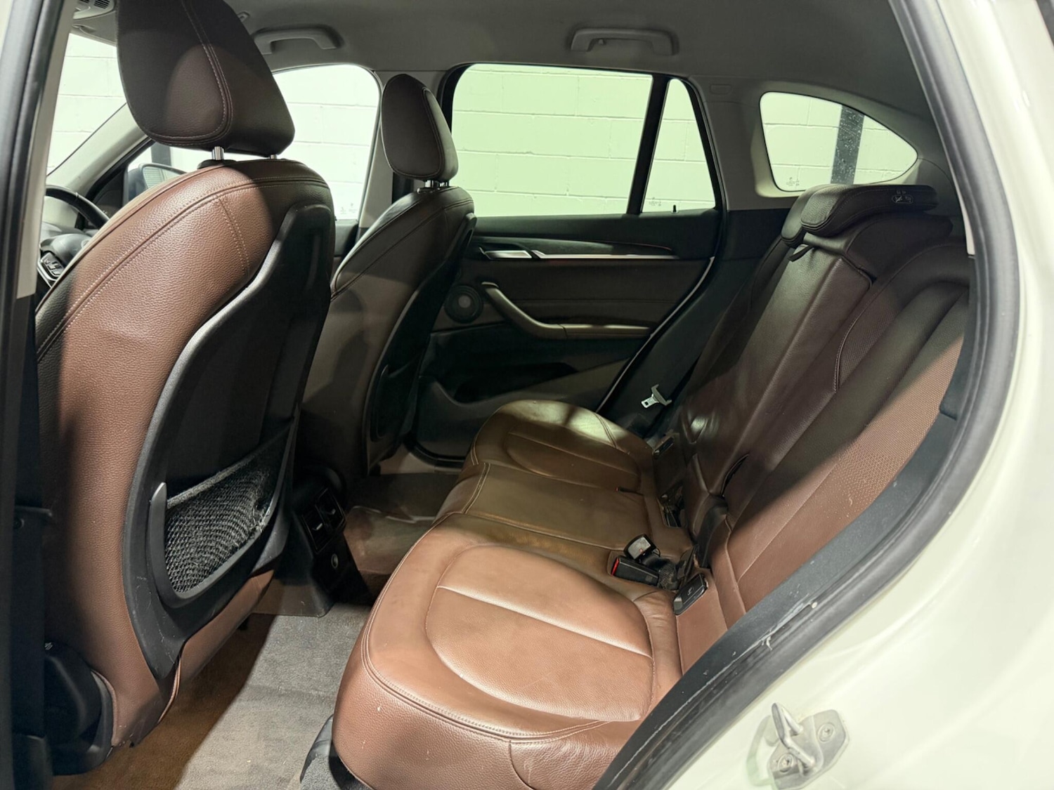 Used BMW X1 for sale - 77754068: Photo 18