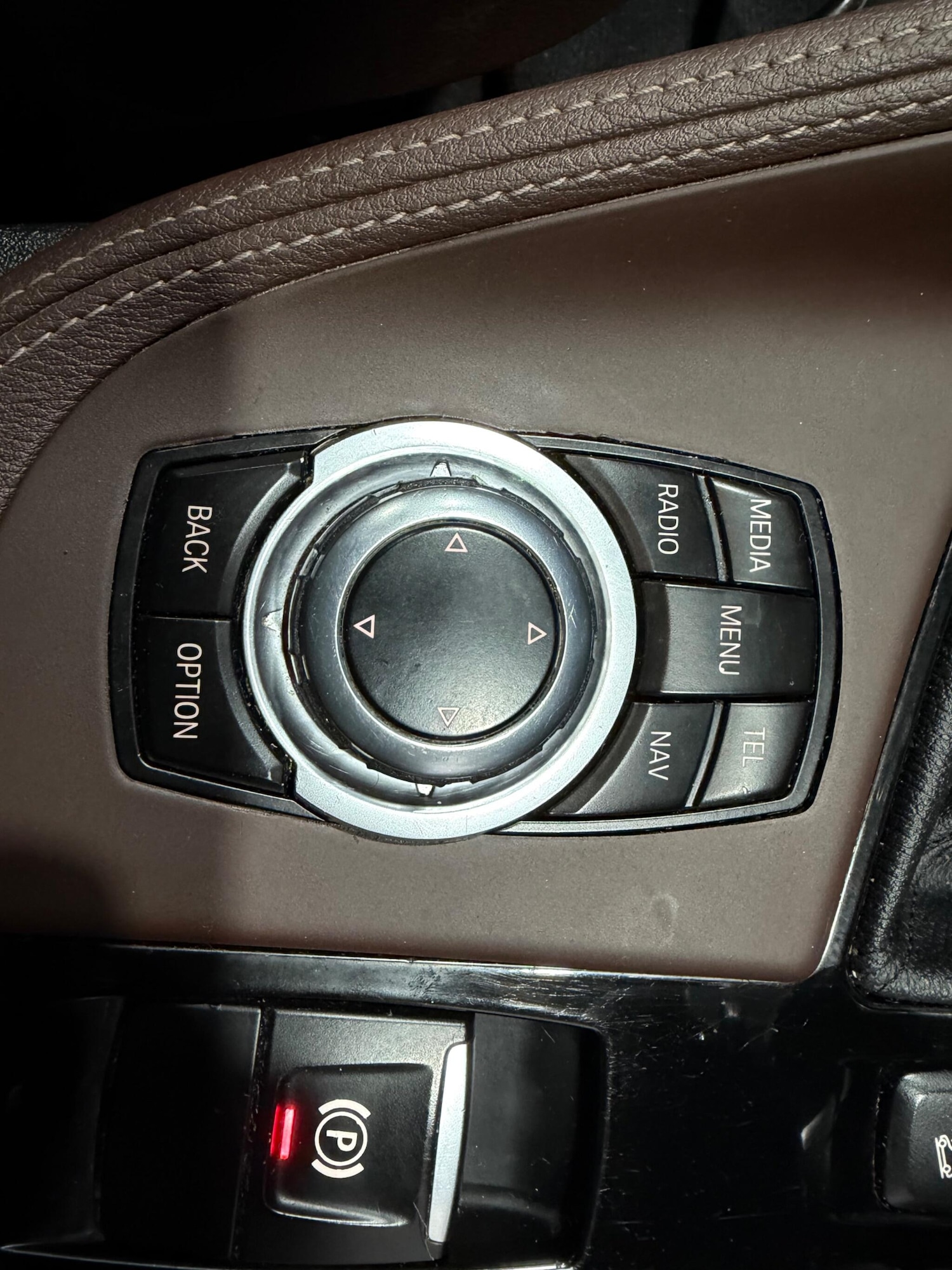 Used BMW X1 for sale - 77754068: Photo 22