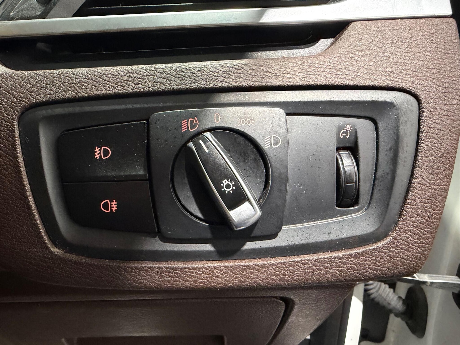 Used BMW X1 for sale - 77754068: Photo 23