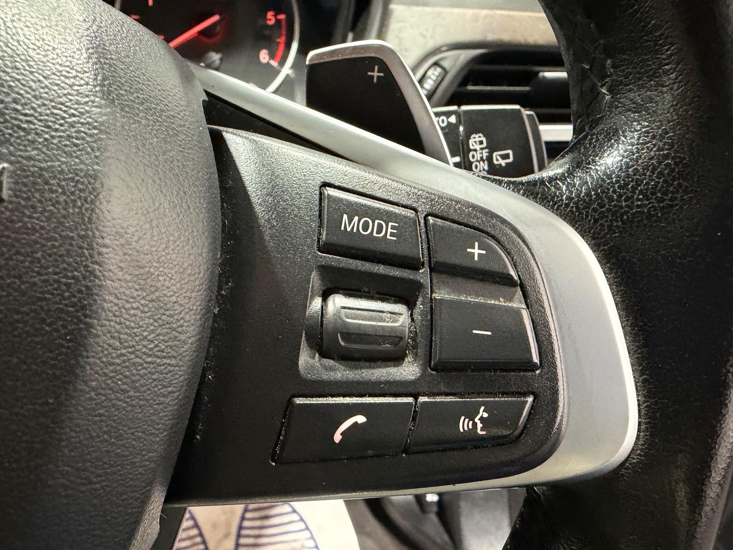 Used BMW X1 for sale - 77754068: Photo 25