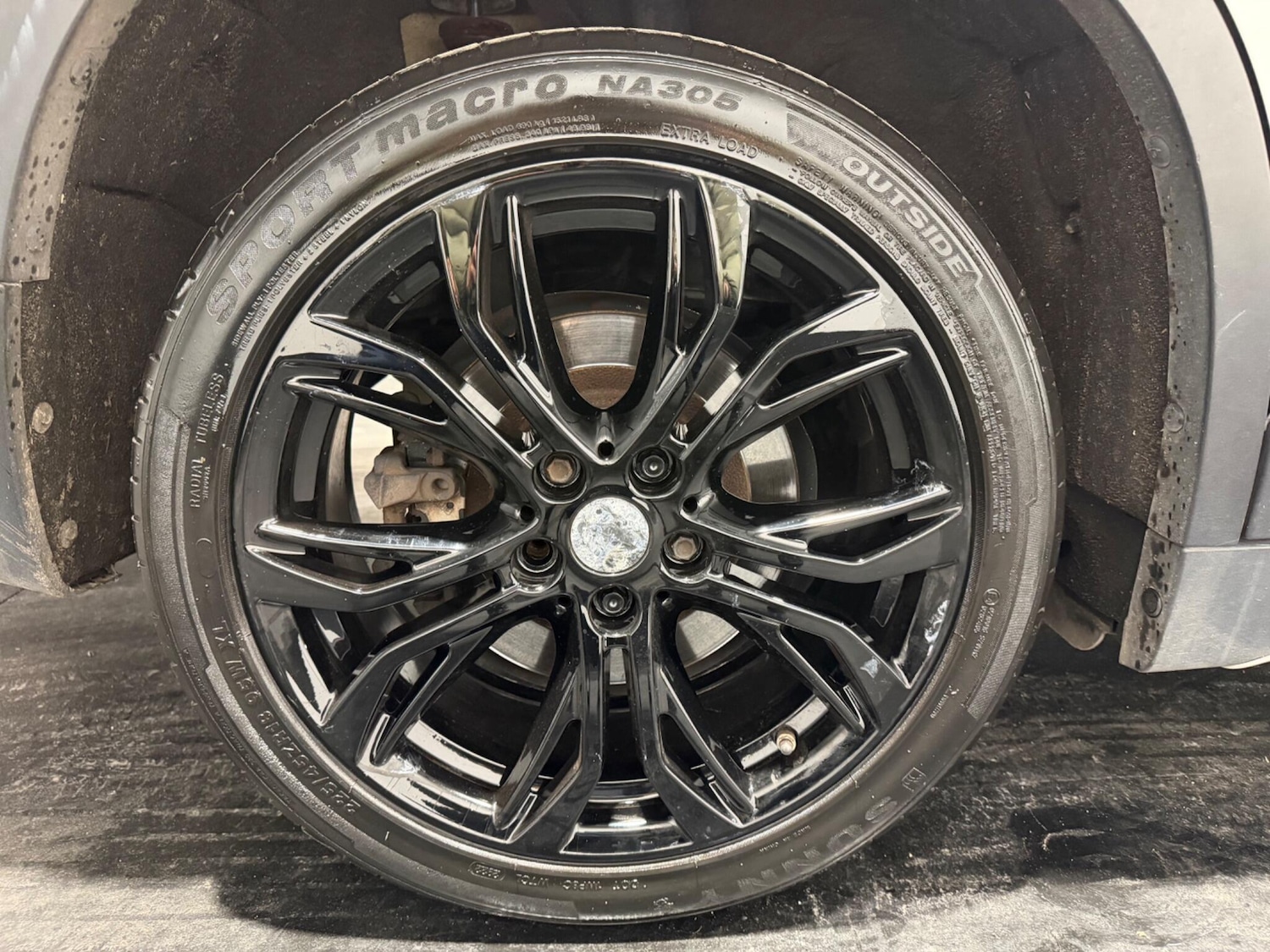 Used BMW X1 for sale - 77754068: Photo 30