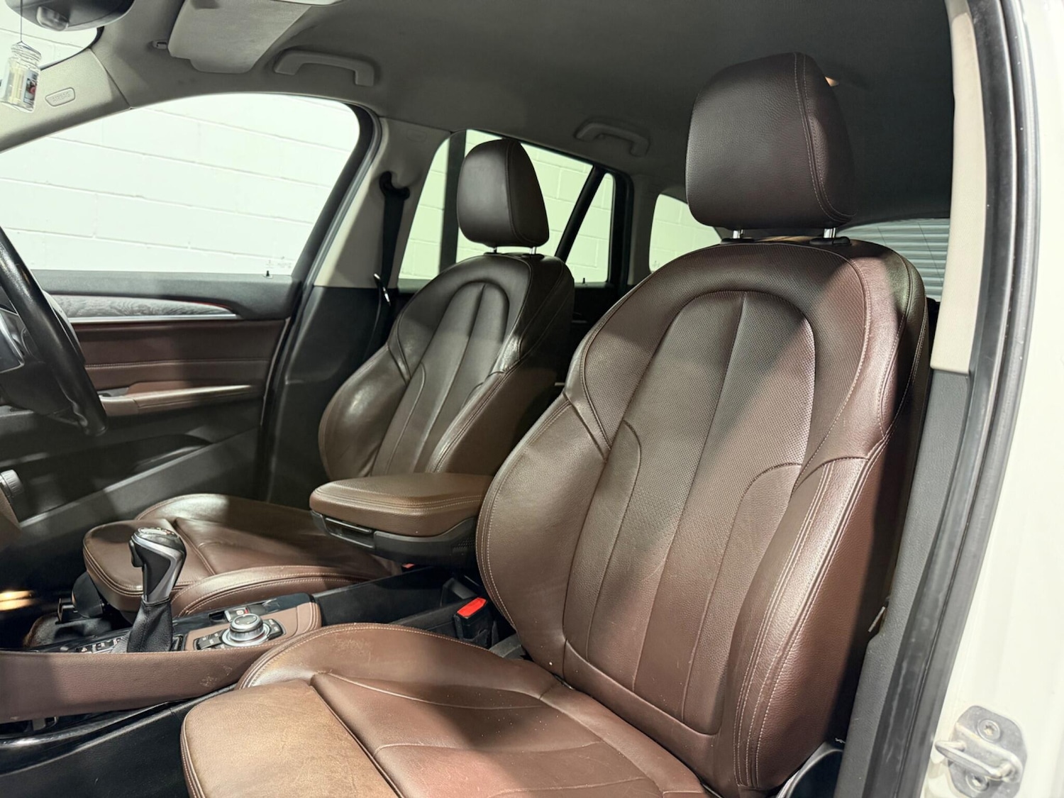 Used BMW X1 for sale - 77754068: Photo 36