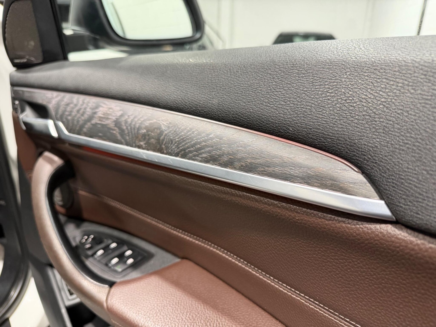 Used BMW X1 for sale - 77754068: Photo 39