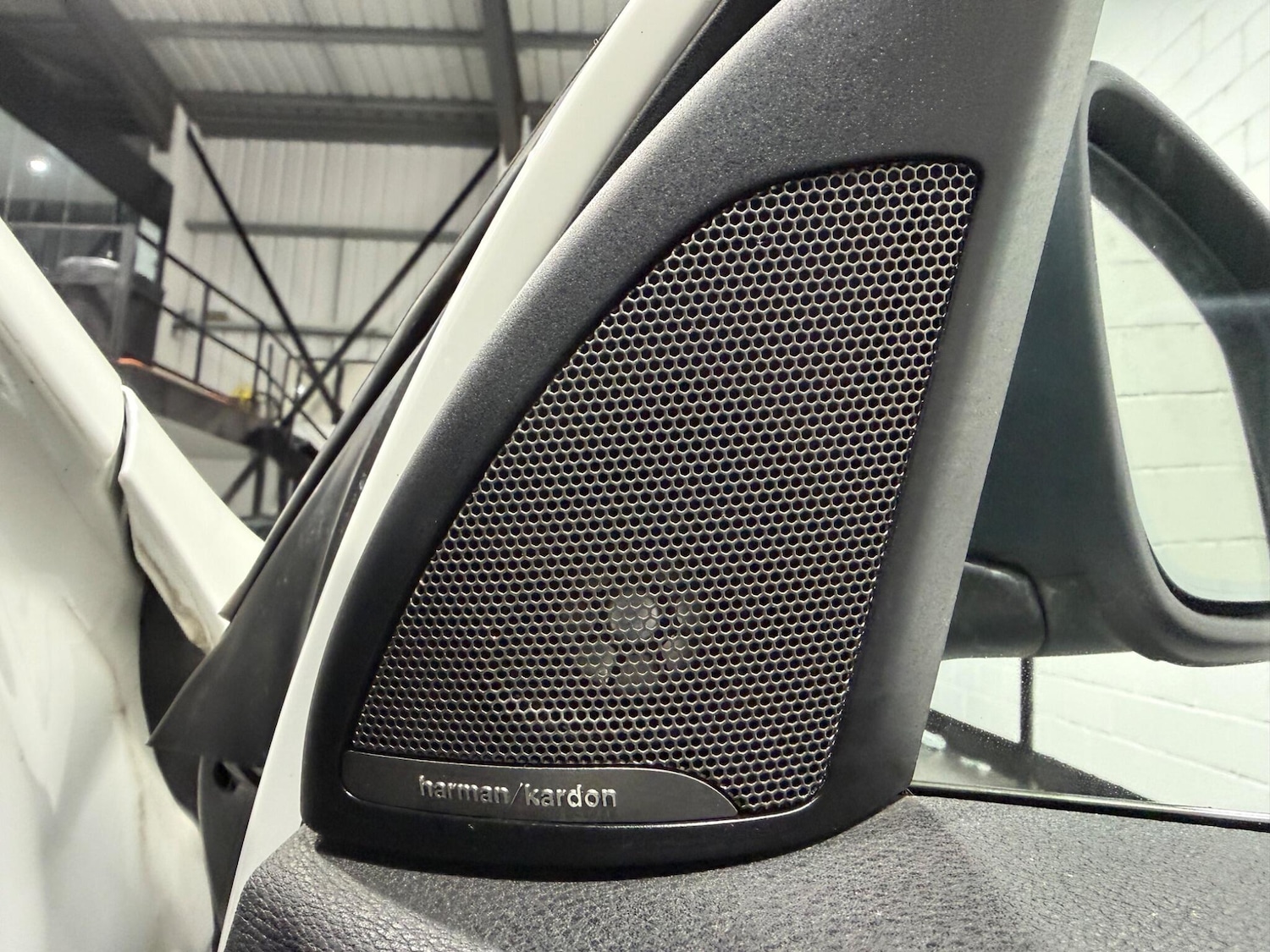 Used BMW X1 for sale - 77754068: Photo 40