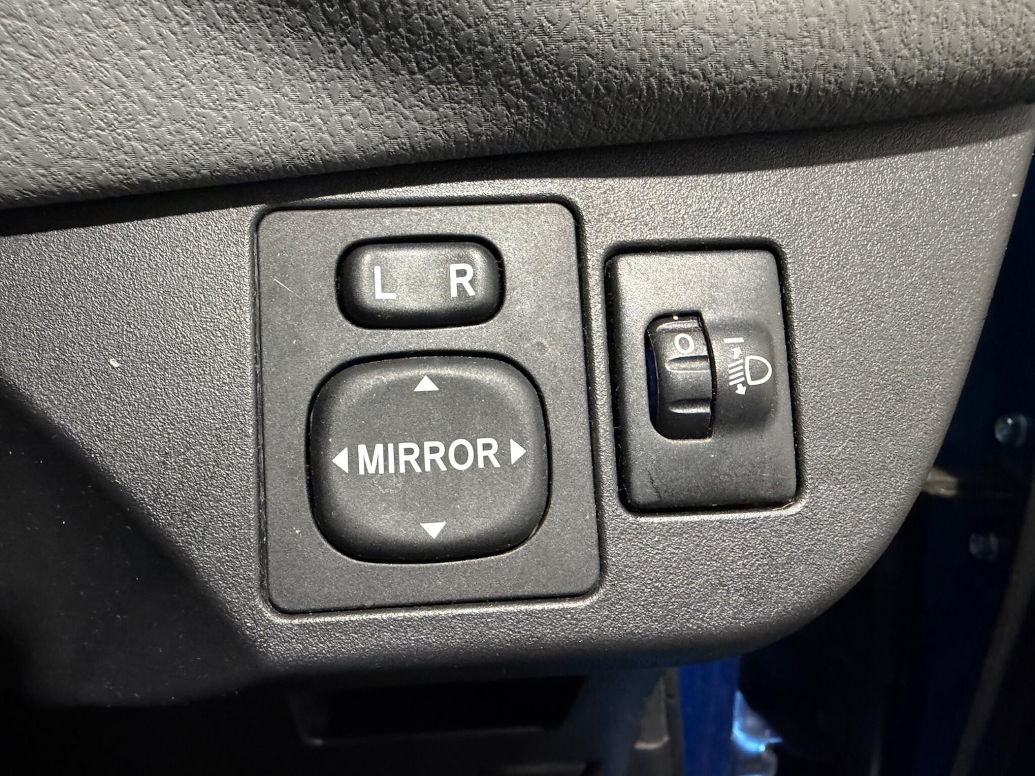 Used Toyota Yaris 2015 for sale - 77455069: Photo 19