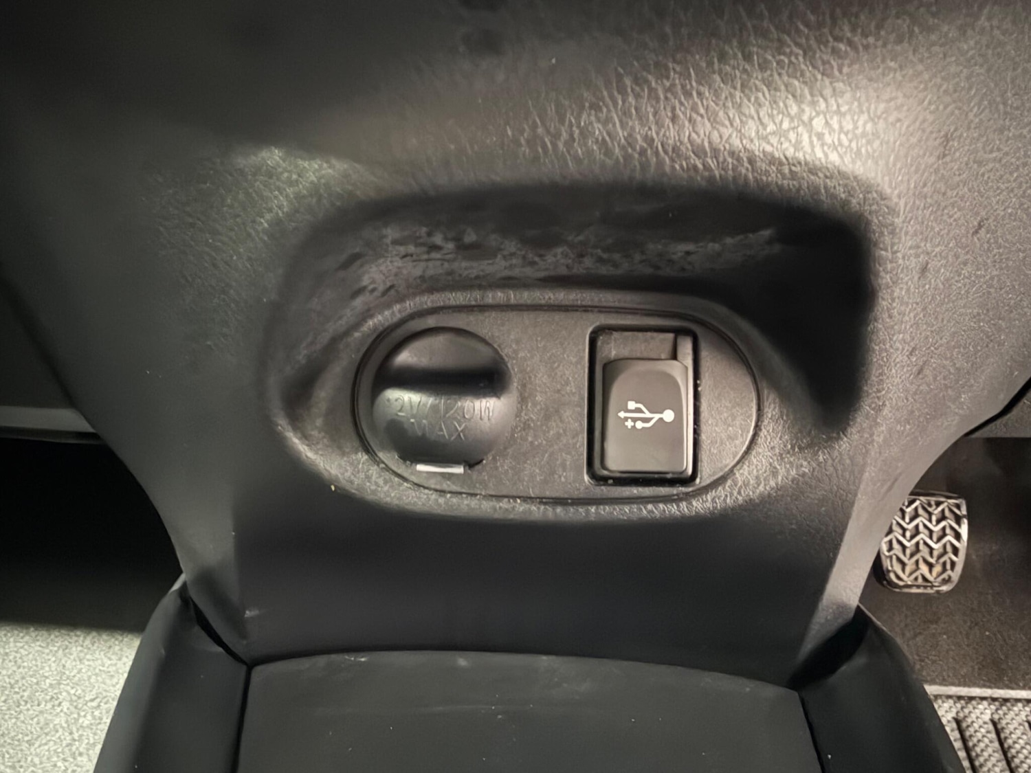 Used Toyota Yaris 2015 for sale - 77455069: Photo 20