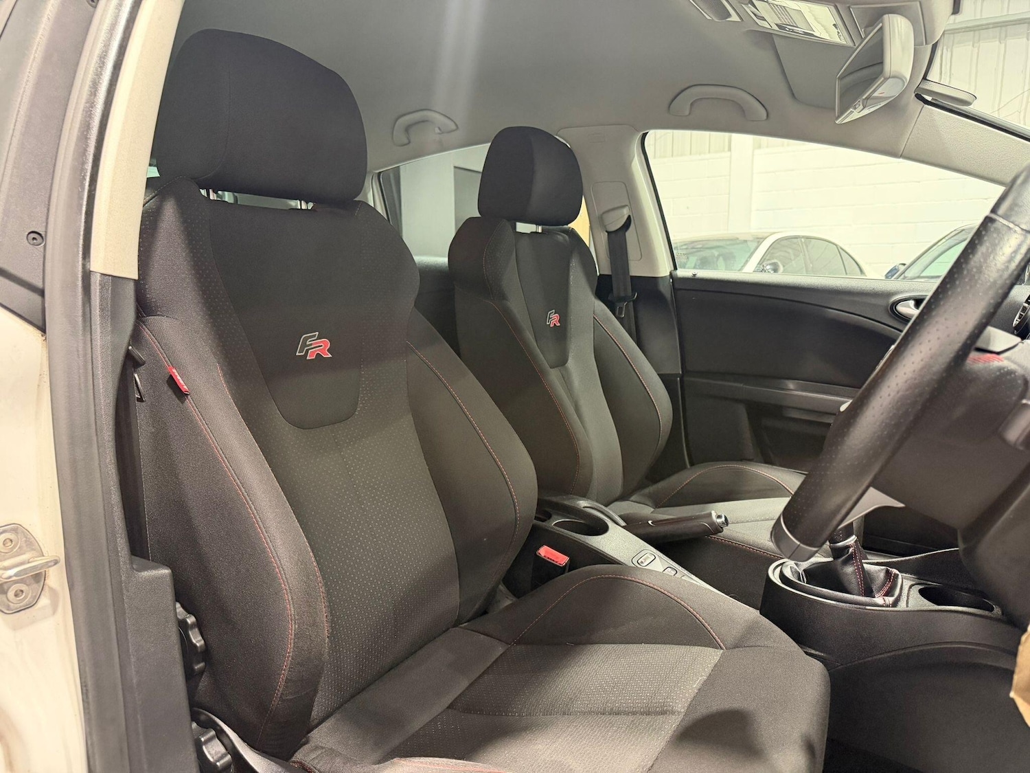 Used SEAT Leon 2011 for sale - 77441007: Photo 15