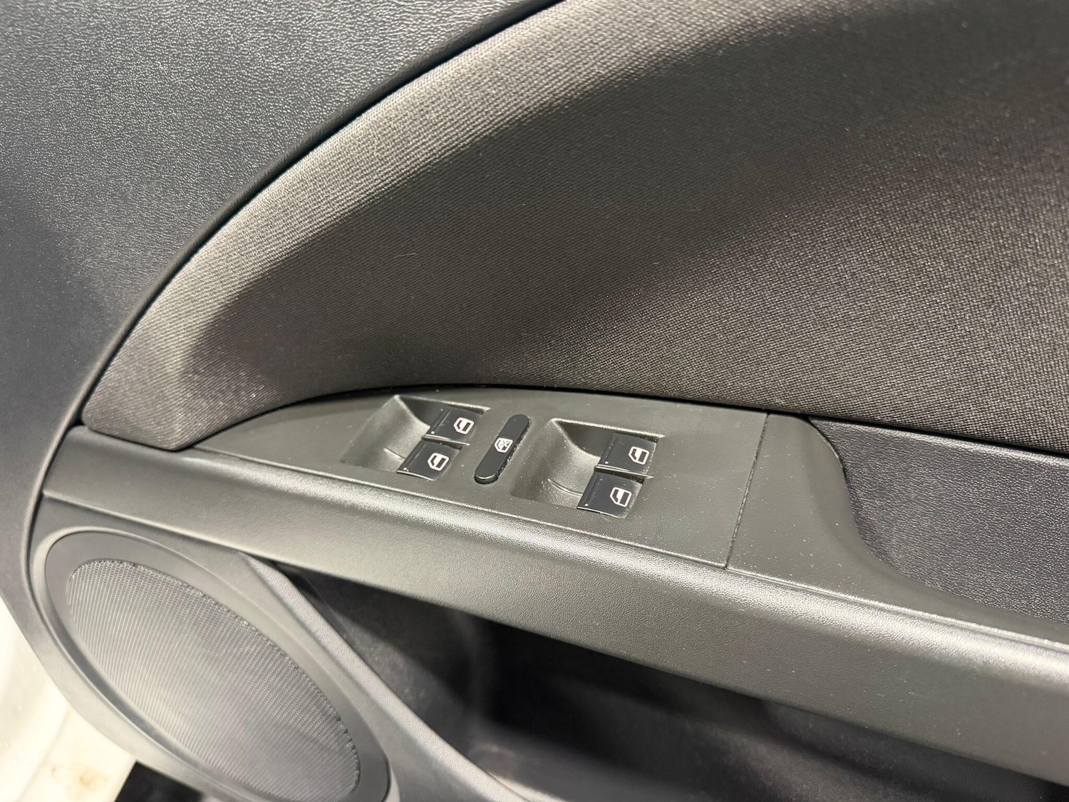 Used SEAT Leon 2011 for sale - 77441007: Photo 20