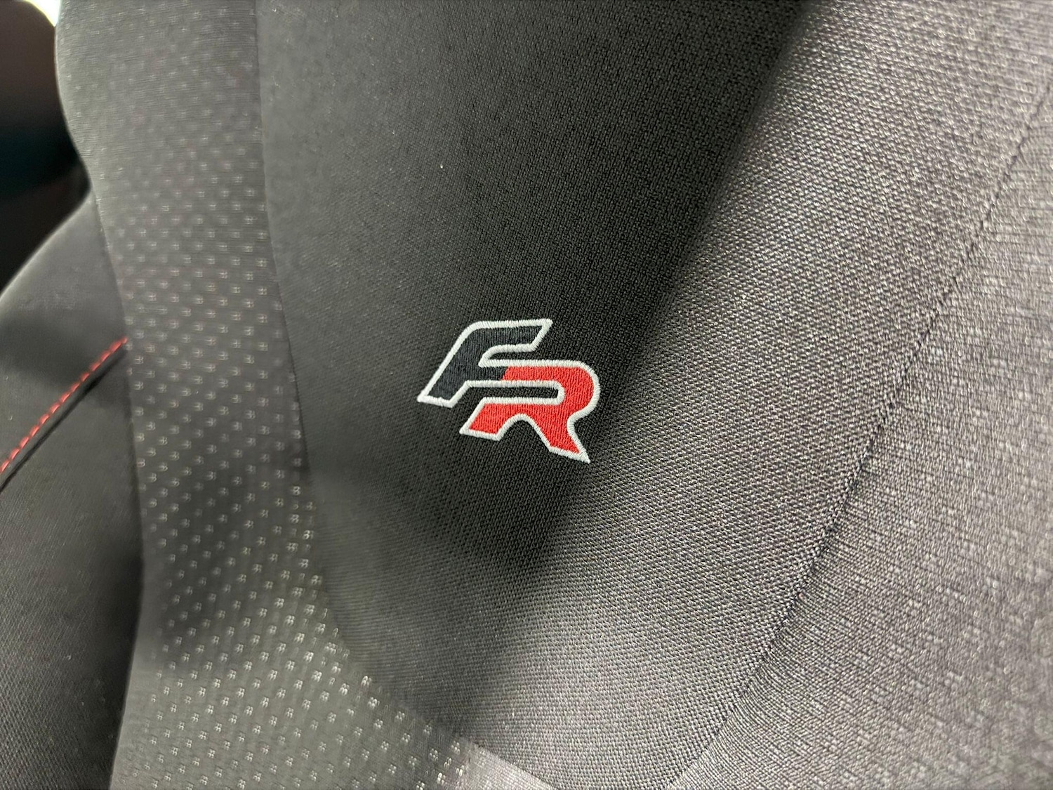 Used SEAT Leon 2011 for sale - 77441007: Photo 21