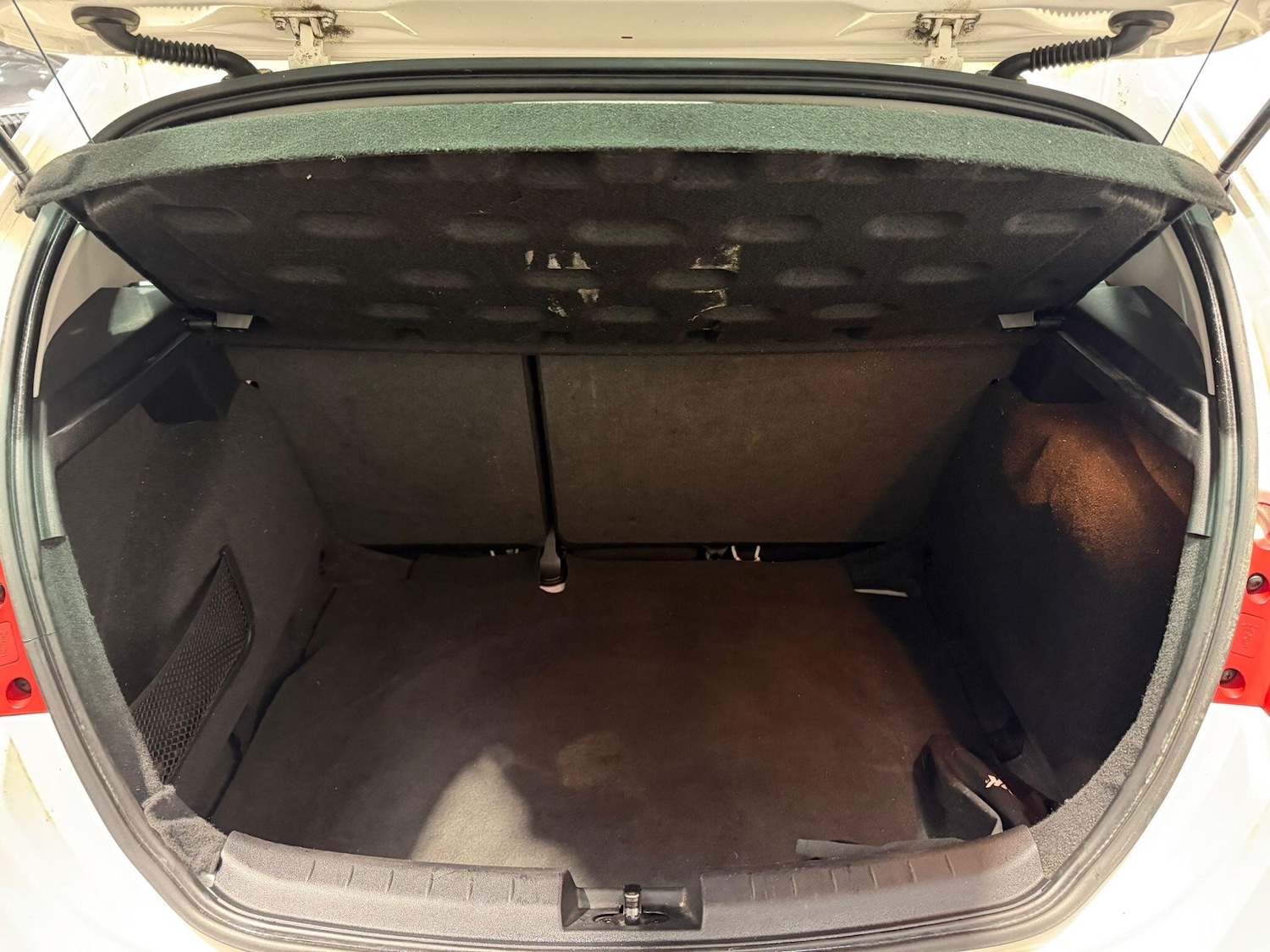 Used SEAT Leon 2011 for sale - 77441007: Photo 27