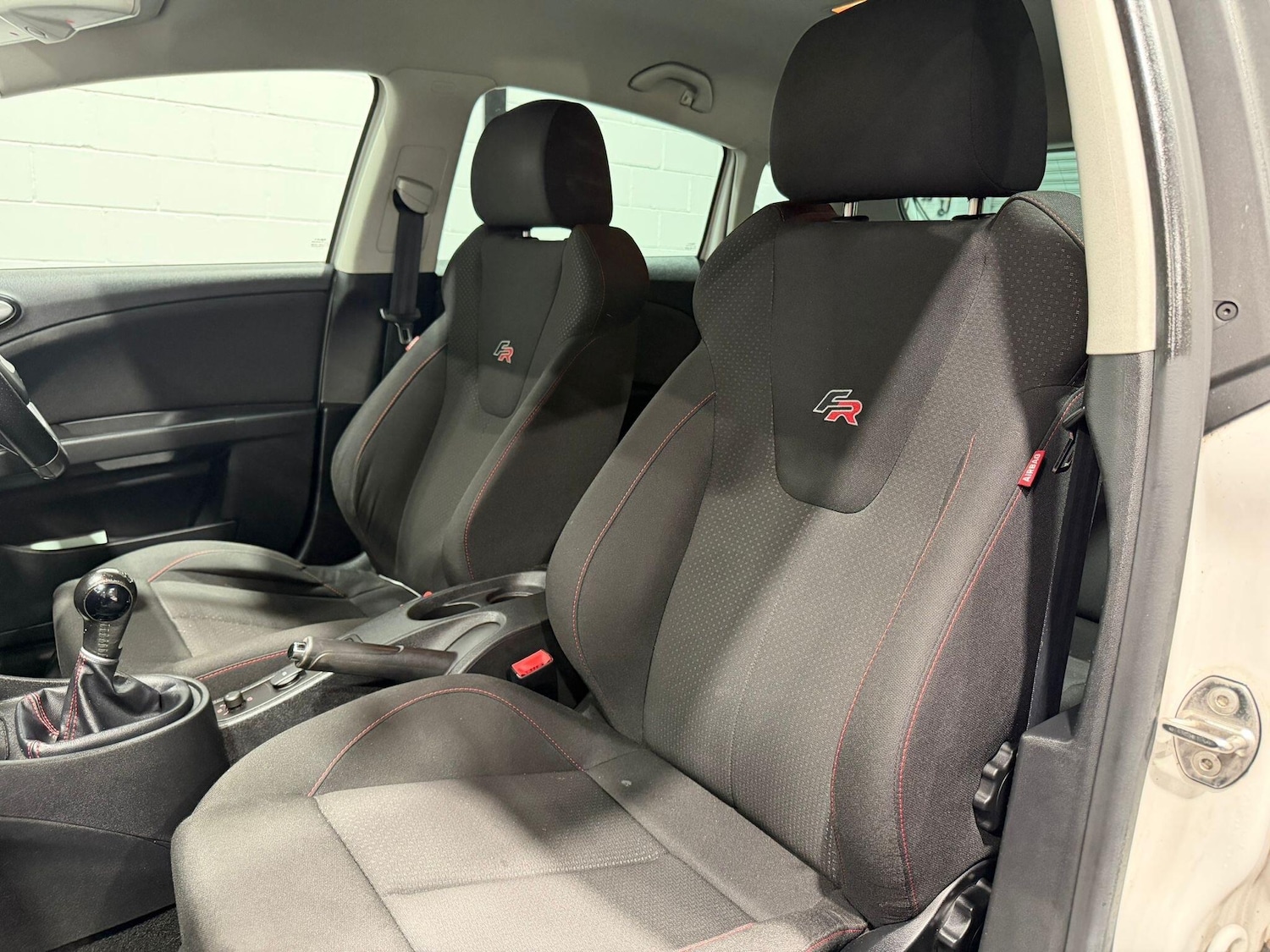 Used SEAT Leon 2011 for sale - 77441007: Photo 29