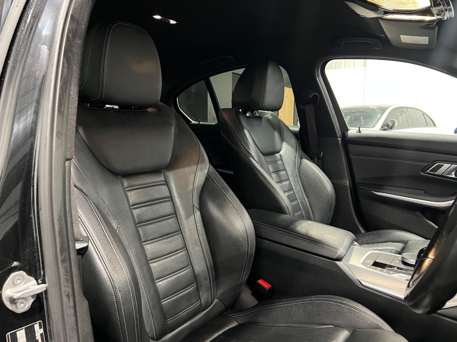 Used BMW 3 Series 2022 for sale - 77029311: Photo 13