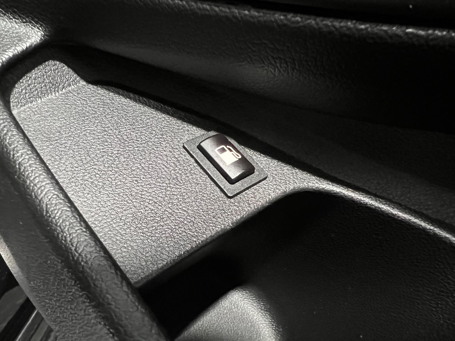 Used BMW 3 Series 2022 for sale - 77029311: Photo 16