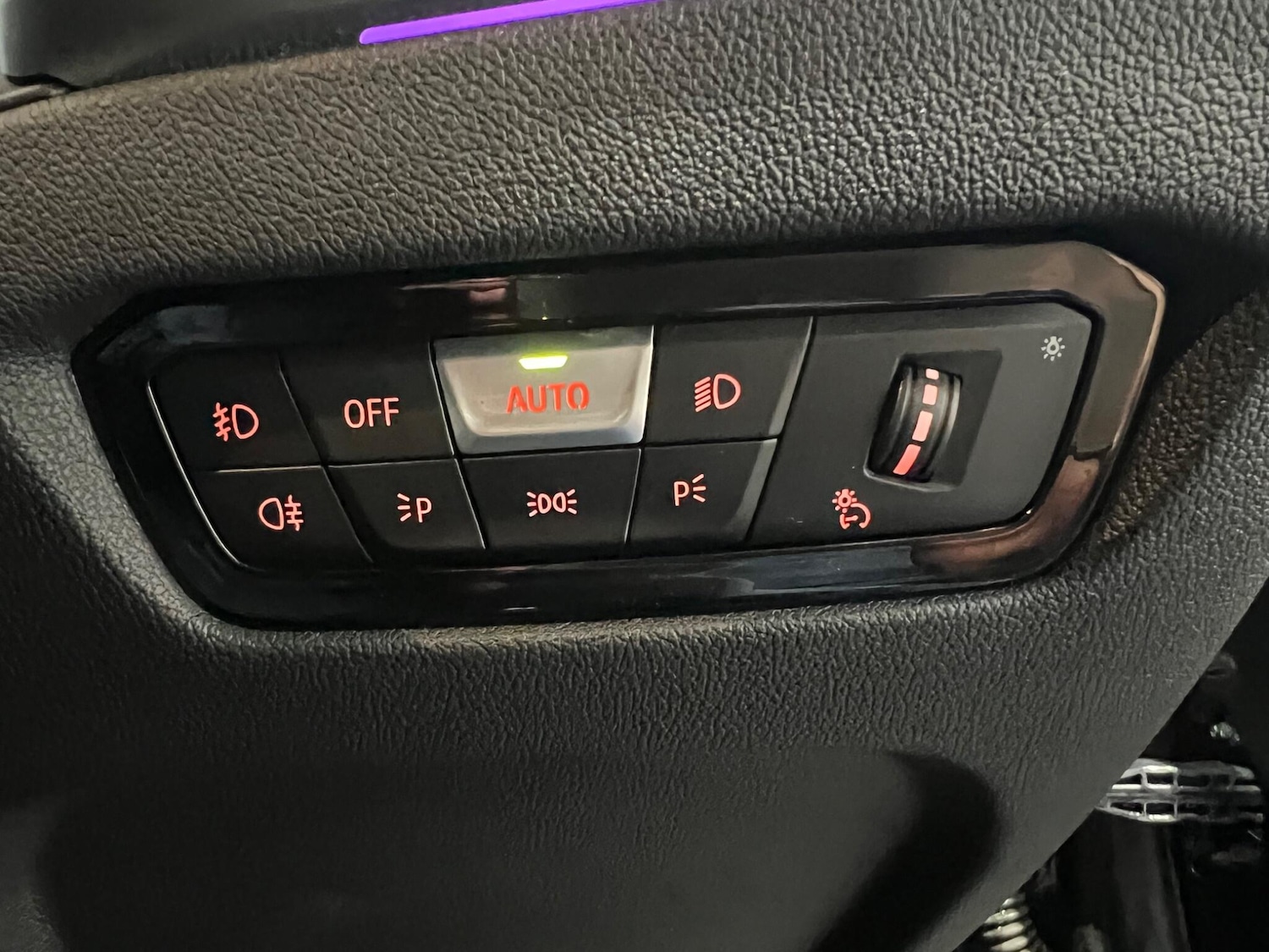 Used BMW 3 Series 2022 for sale - 77029311: Photo 17