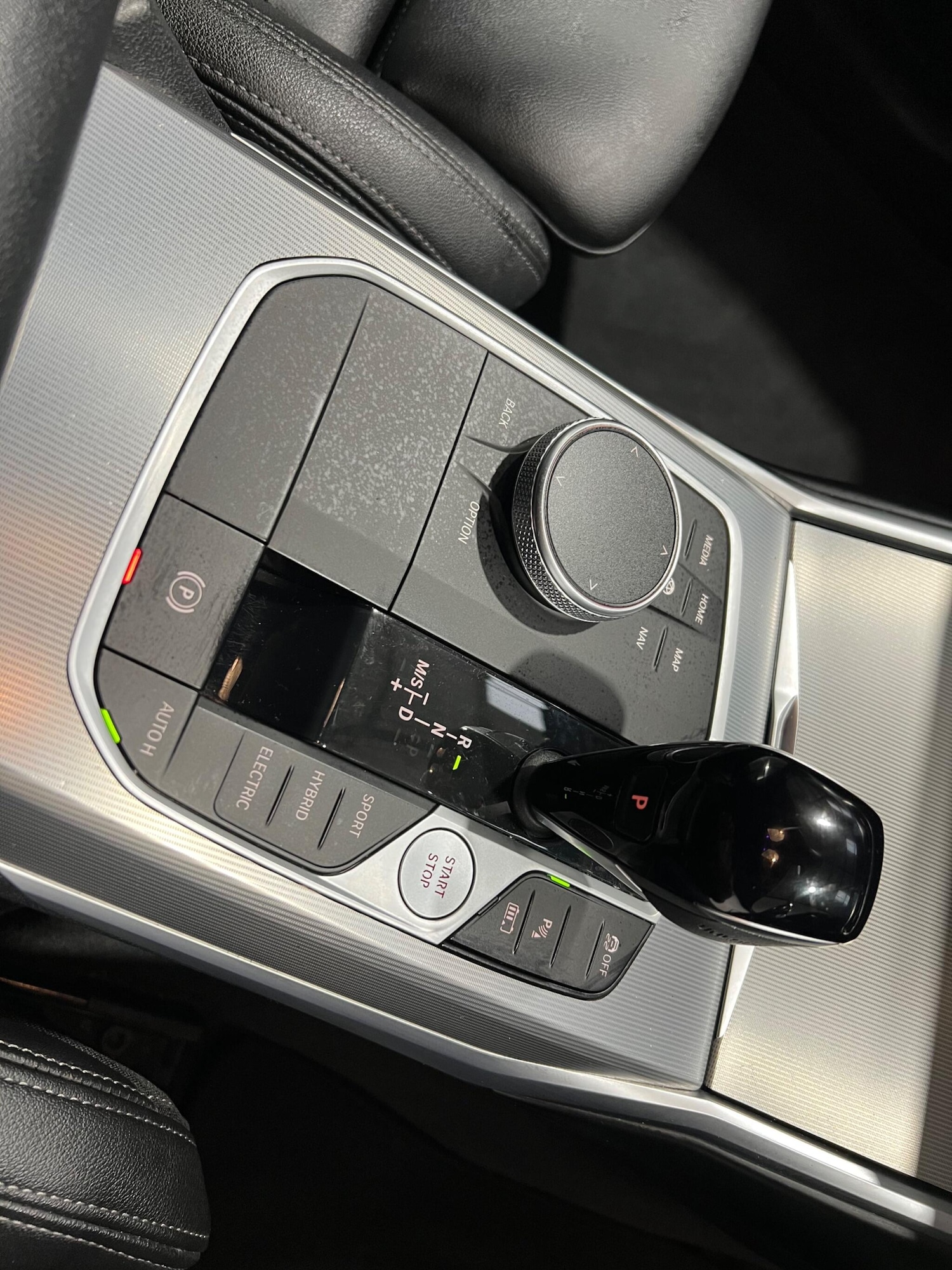 Used BMW 3 Series 2022 for sale - 77029311: Photo 18