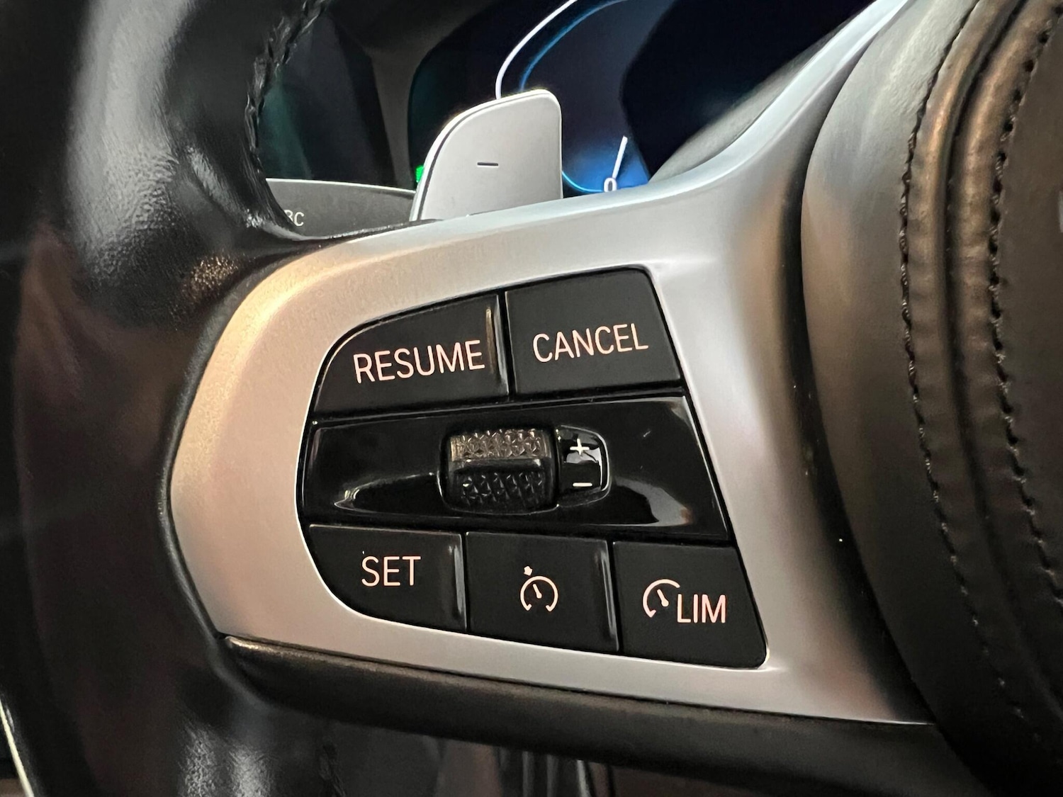 Used BMW 3 Series 2022 for sale - 77029311: Photo 19