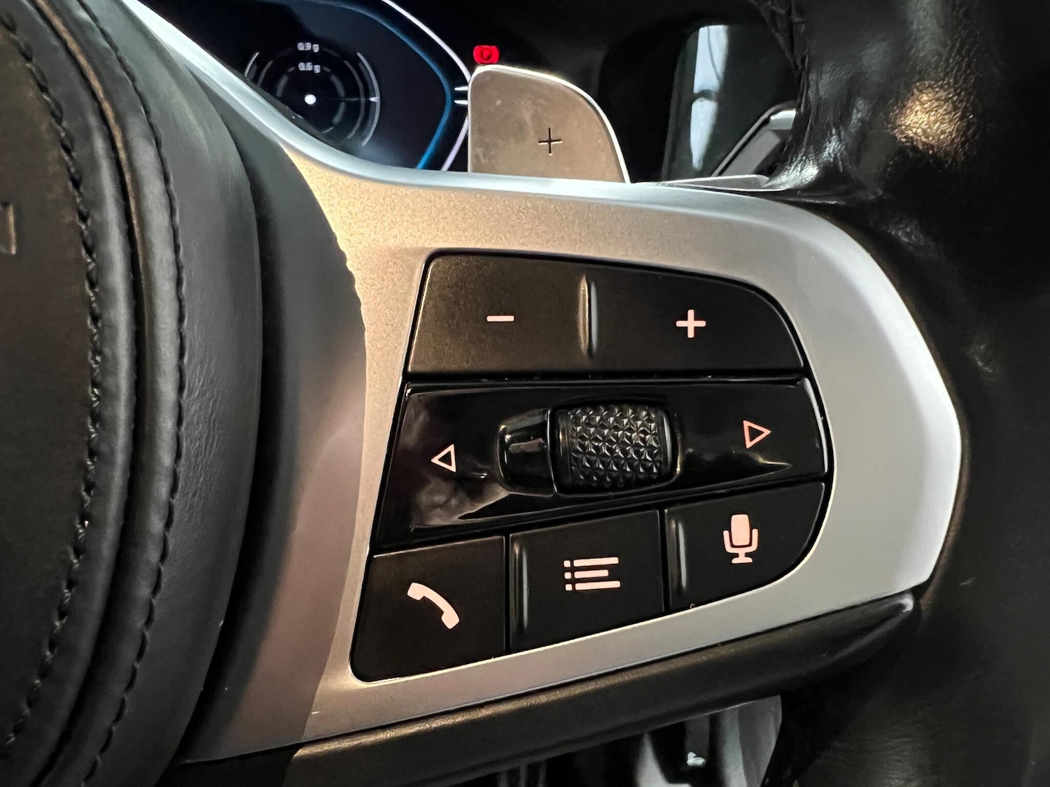 Used BMW 3 Series 2022 for sale - 77029311: Photo 20