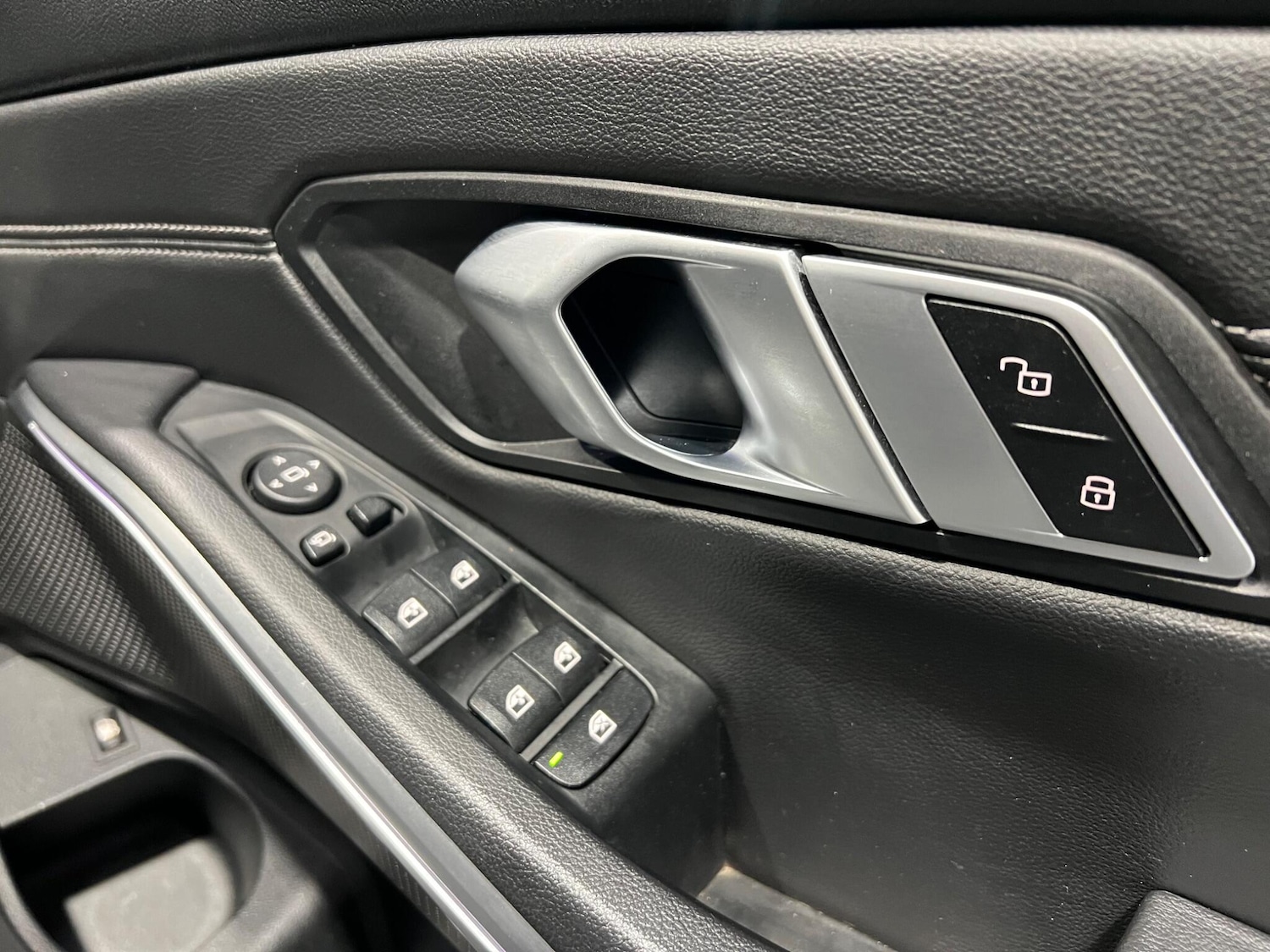 Used BMW 3 Series 2022 for sale - 77029311: Photo 21