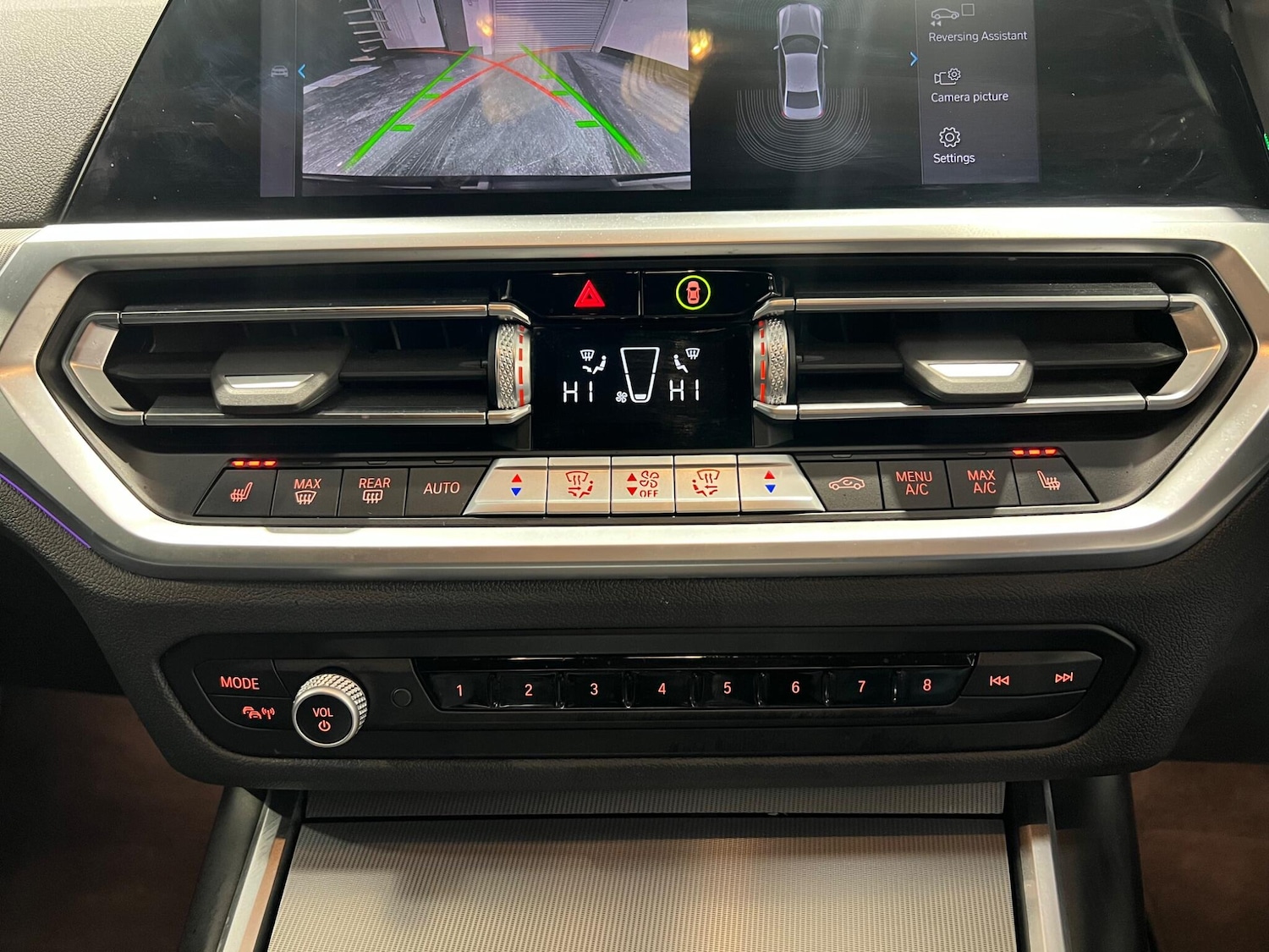 Used BMW 3 Series 2022 for sale - 77029311: Photo 26