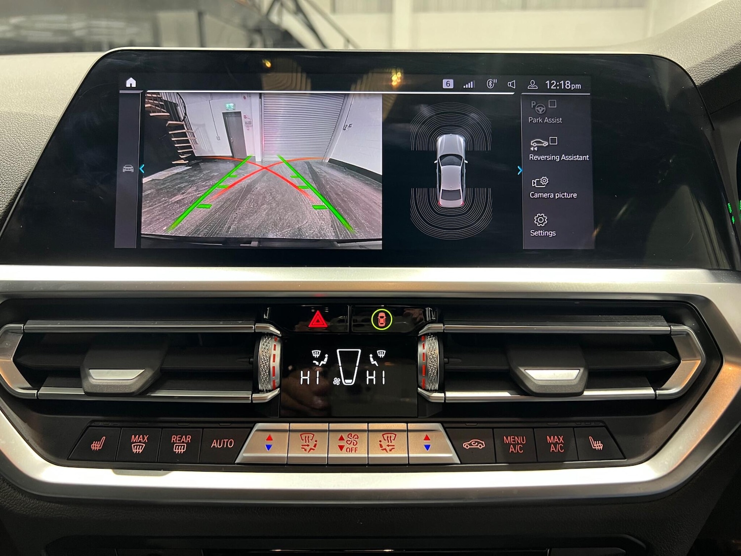 Used BMW 3 Series 2022 for sale - 77029311: Photo 27