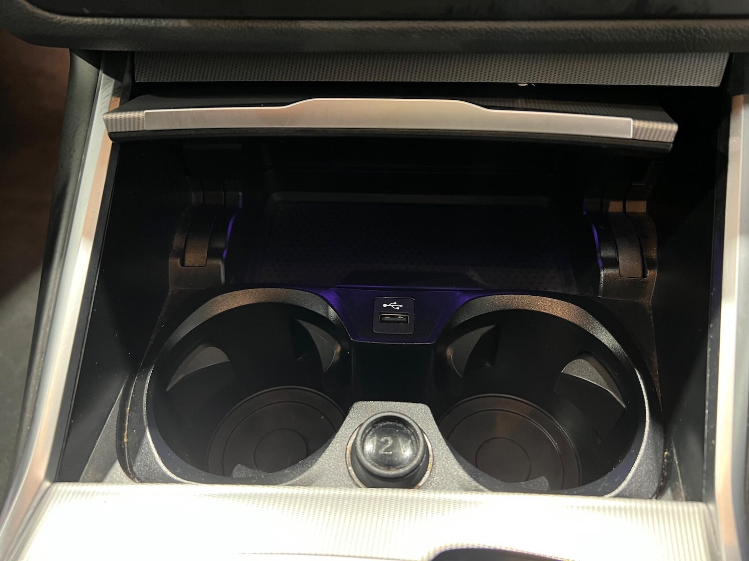 Used BMW 3 Series 2022 for sale - 77029311: Photo 34