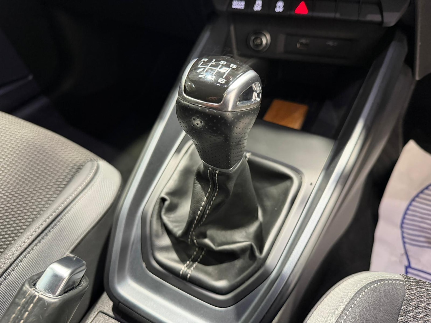 Used Audi A1 2020 for sale - 77882065: Photo 14