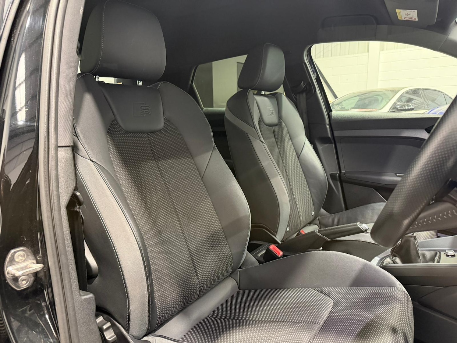 Used Audi A1 2020 for sale - 77882065: Photo 15