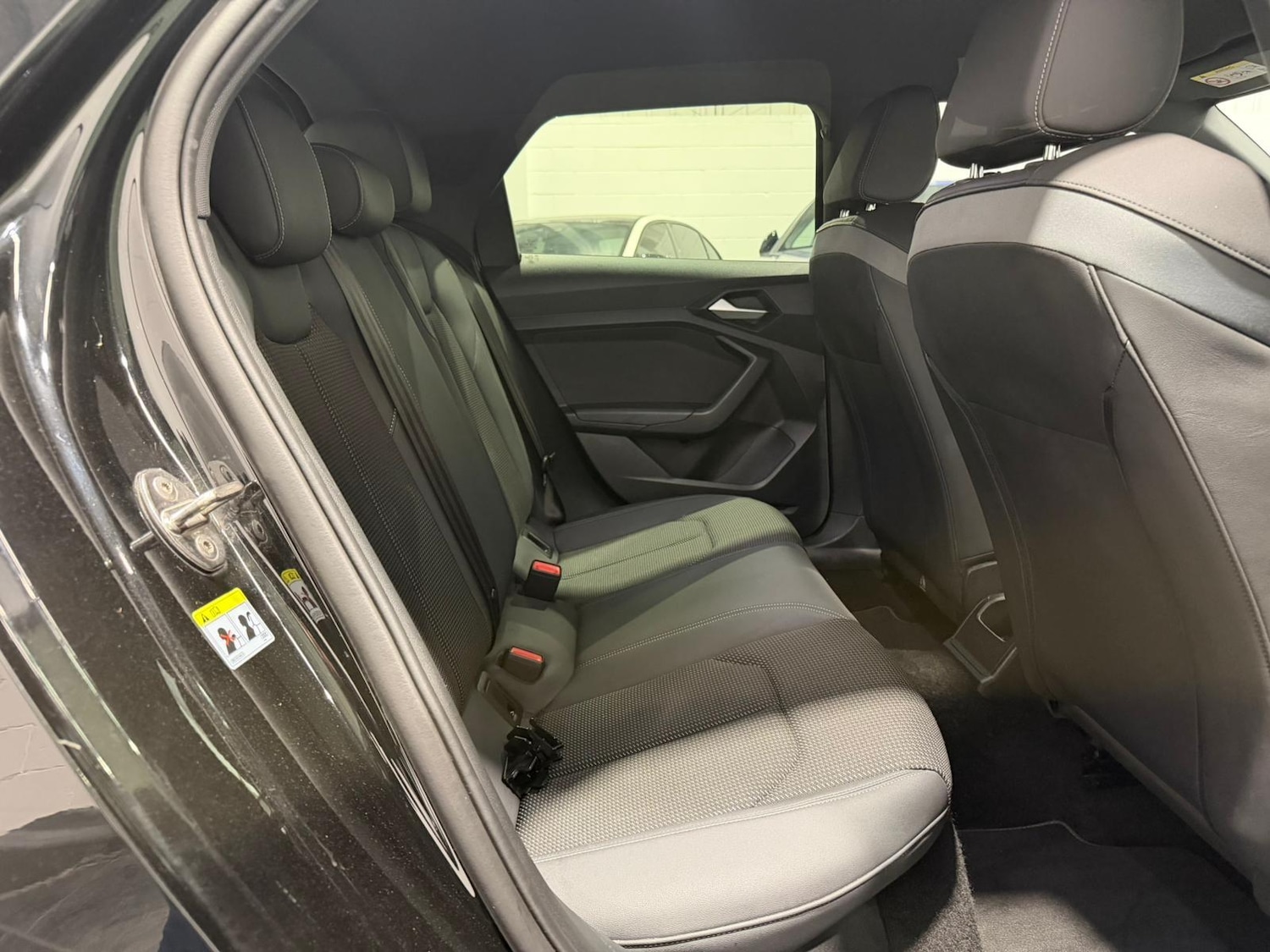 Used Audi A1 2020 for sale - 77882065: Photo 16