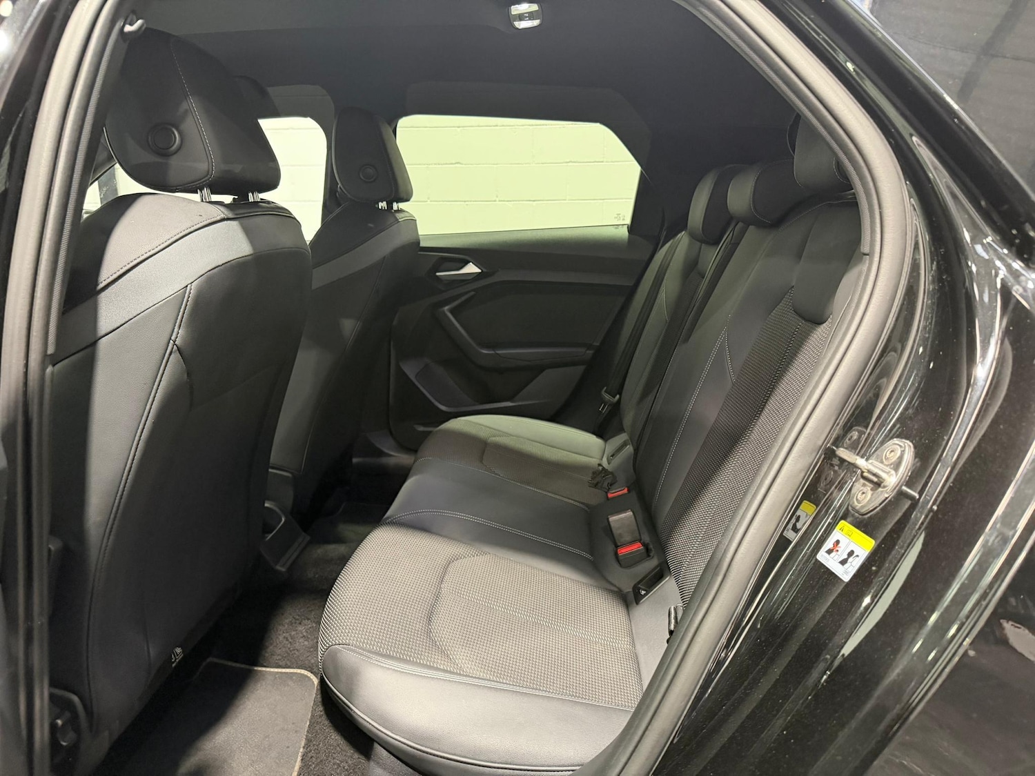 Used Audi A1 2020 for sale - 77882065: Photo 17