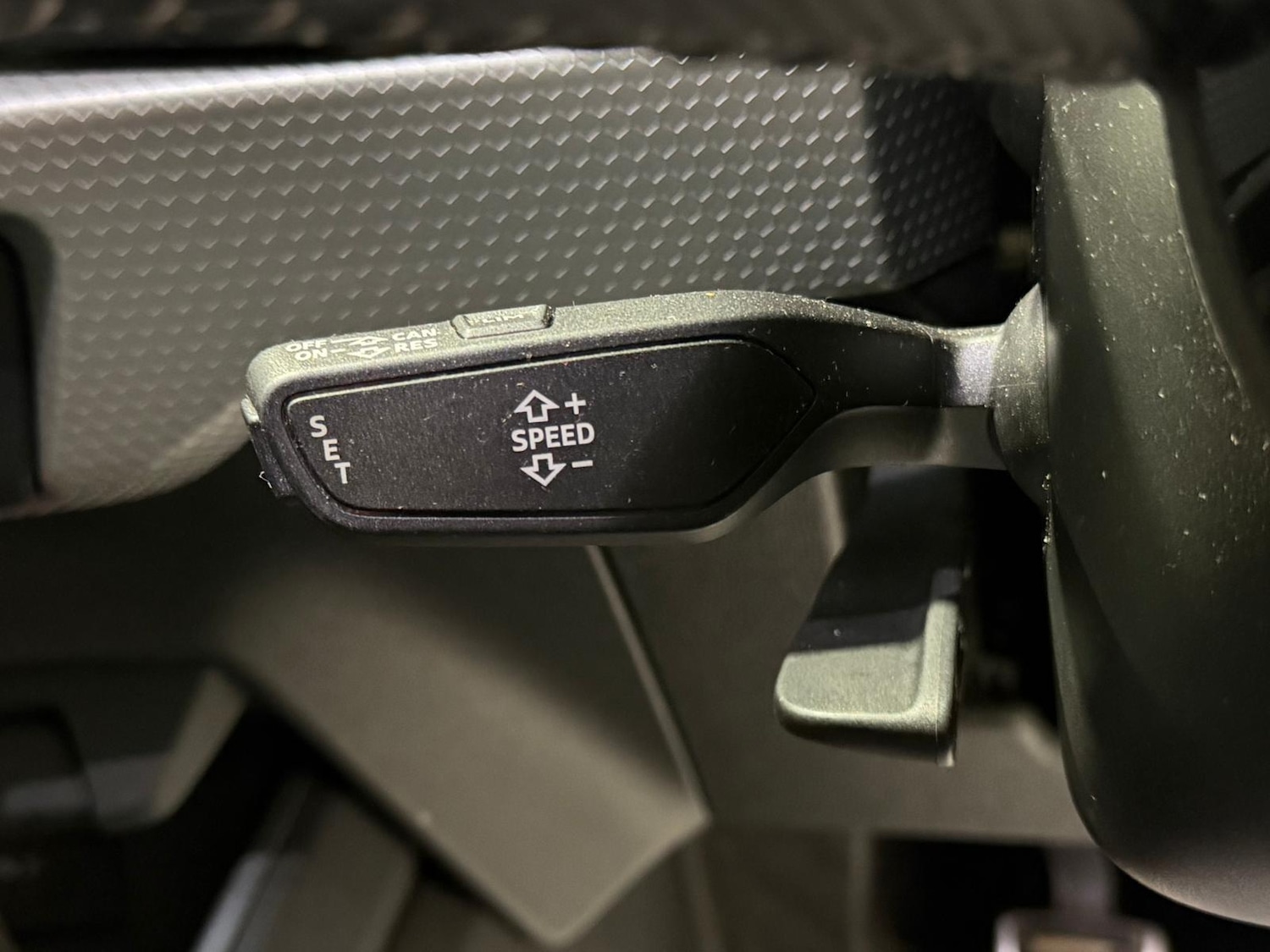 Used Audi A1 2020 for sale - 77882065: Photo 18